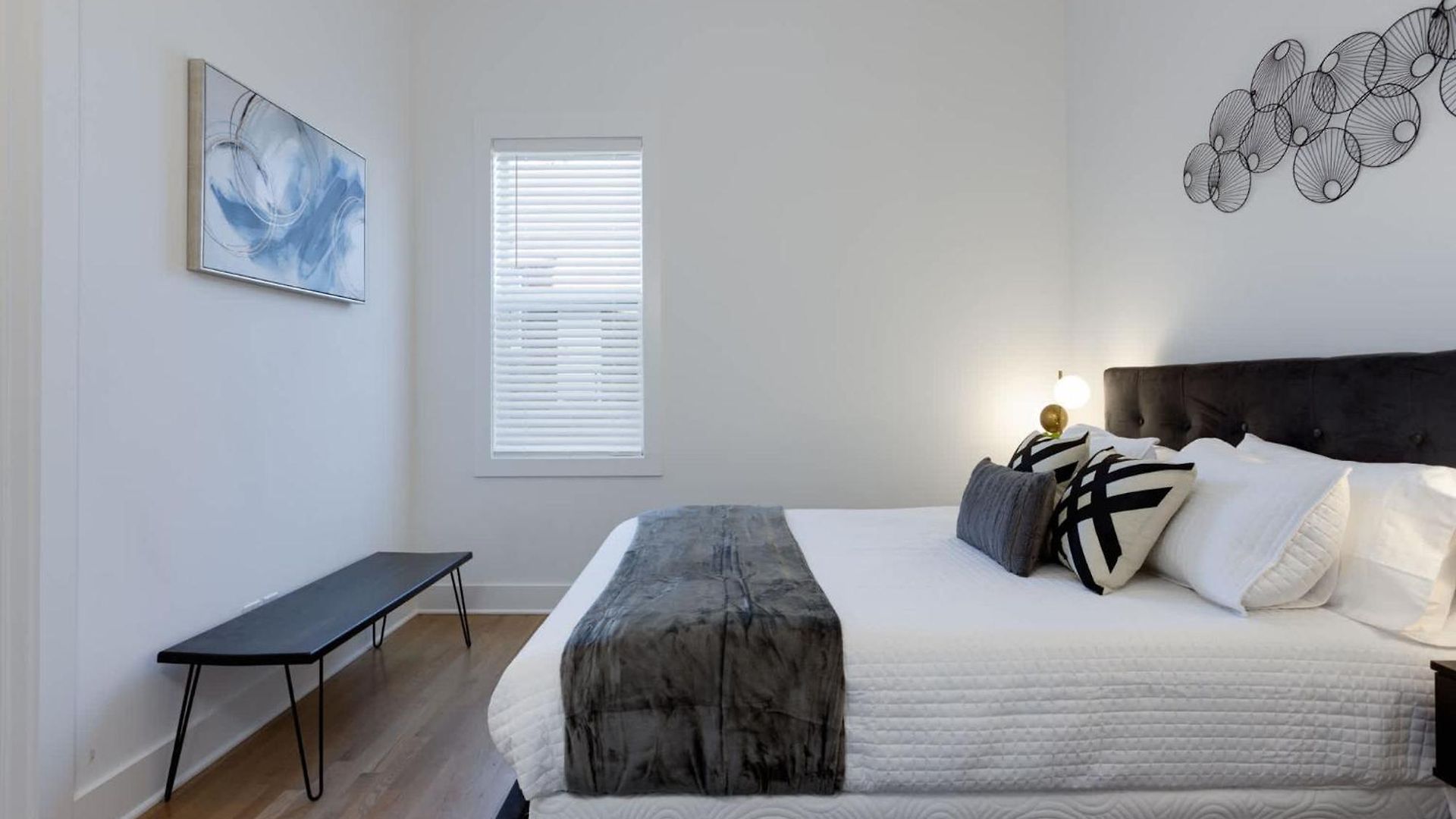 Holiday home Twin Townhomes - 8br Sleeps 24 Near Dt *