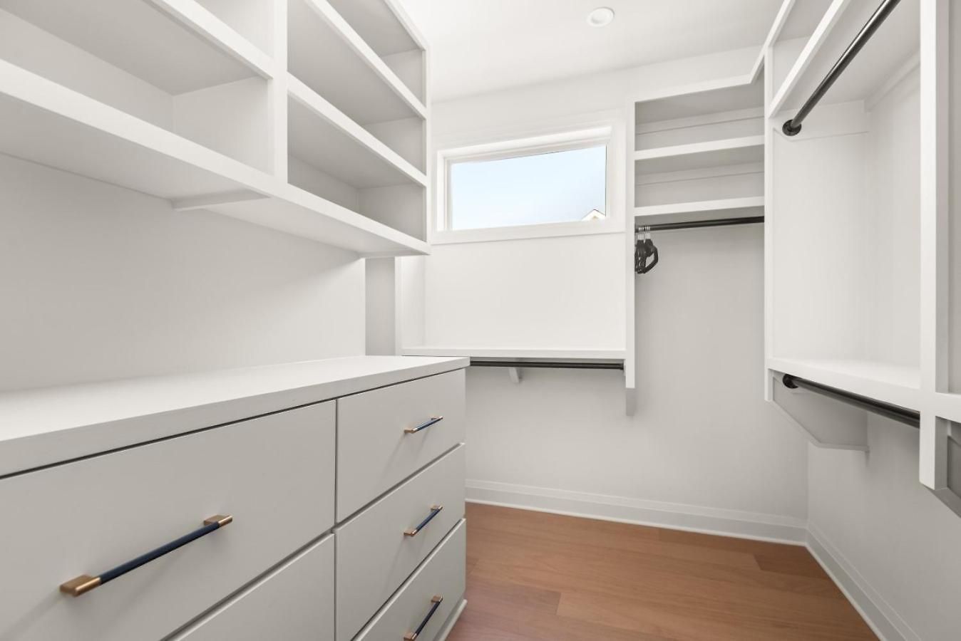Germantown Gem 4br | Sleeps 10 | Minutes To Downtown Holiday home *
