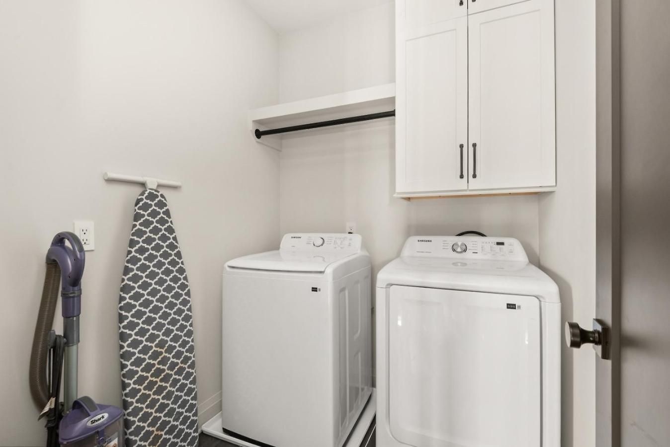 Germantown Gem 4br | Sleeps 10 | Minutes To Downtown Holiday home