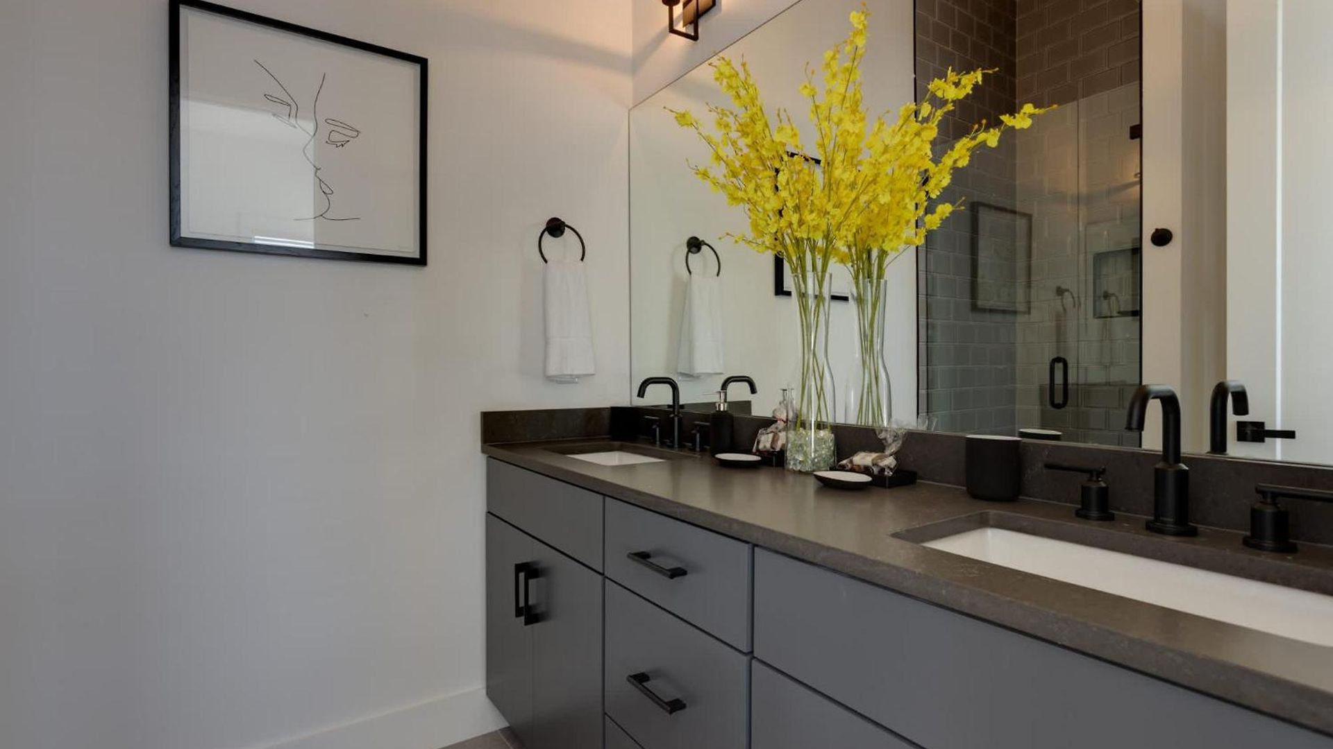 Holiday home Twin Townhomes - 8br Sleeps 24 Near Dt