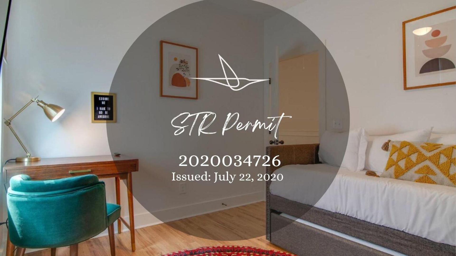 Holiday home Modern East Townhome Walk To Local Favorite Restaurants And Bars 2 Car Garage Smart Tvs In Every Near Five Points The Gulch And 10 Min To Broadway 24 Hr Hospitality *