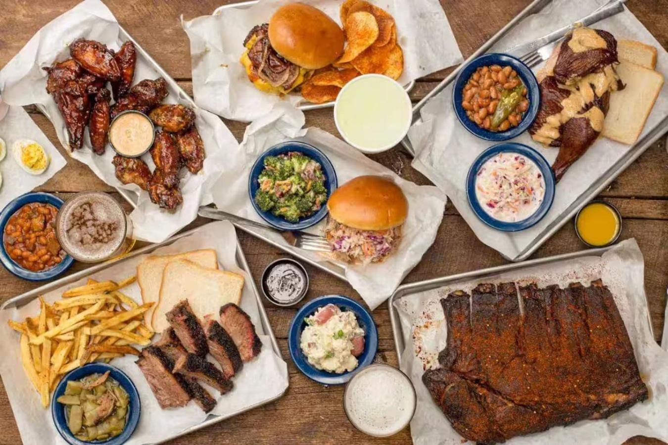 Sylvan Park With Fenced-in Yard, Porch, And Parking Holiday home Nashville