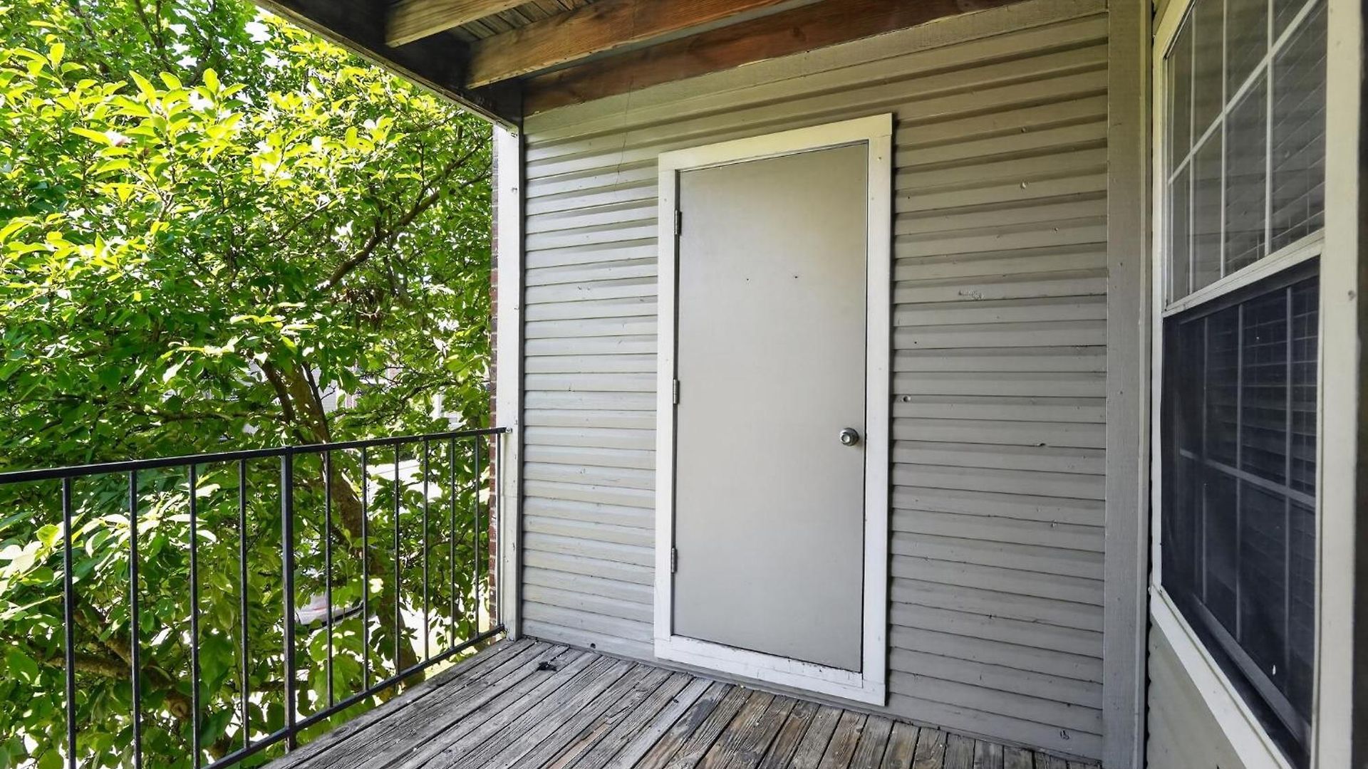Apartment Preakness Modern 2br