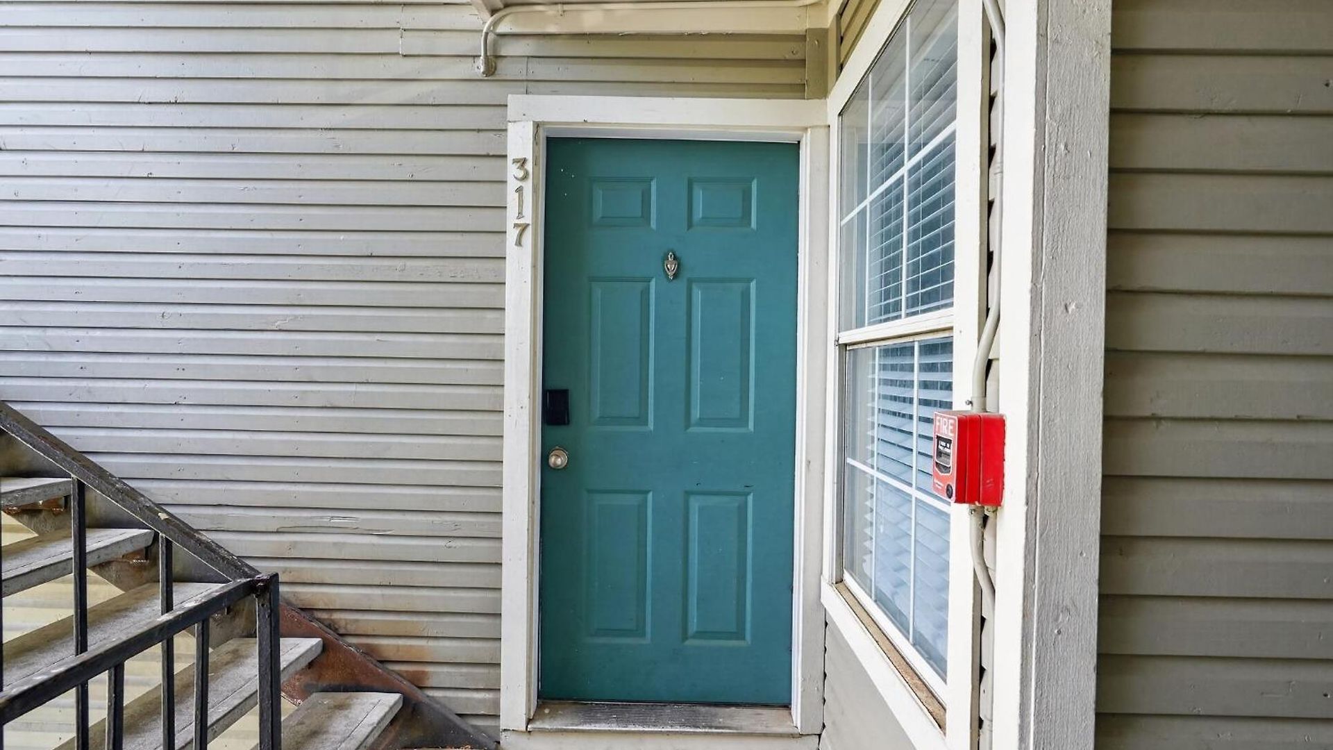 Preakness Modern 2br * Nashville