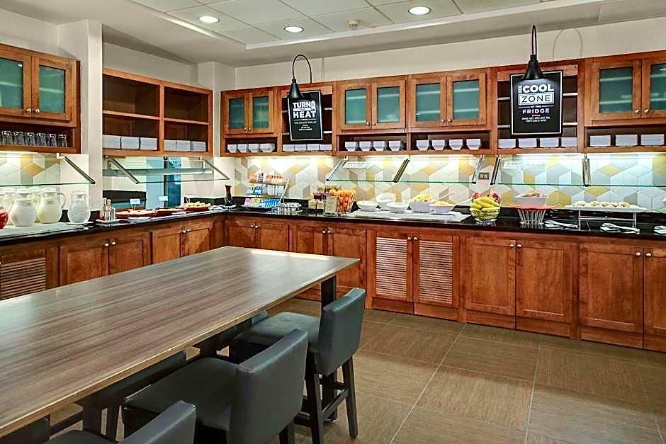 Hyatt Select Opryland Hotel 3*