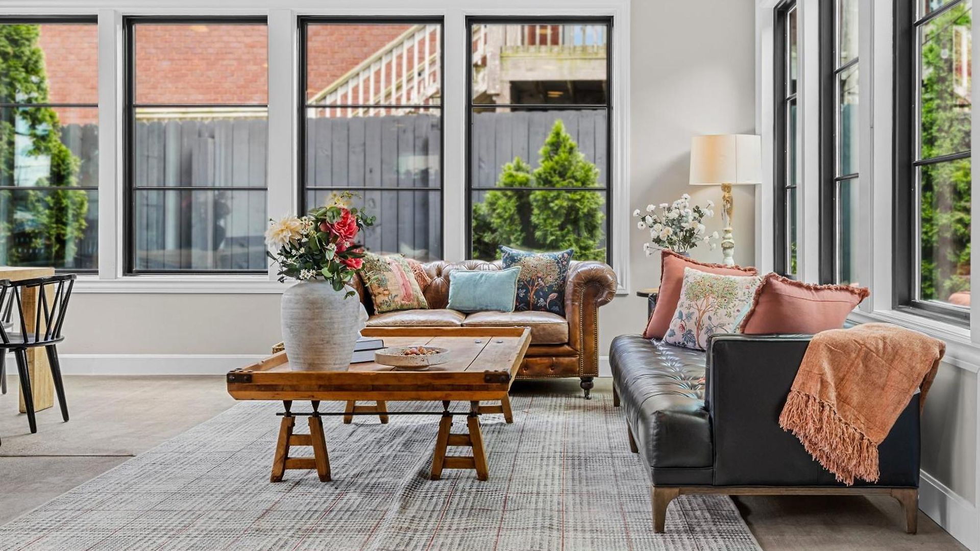 The Germantown 3* Nashville