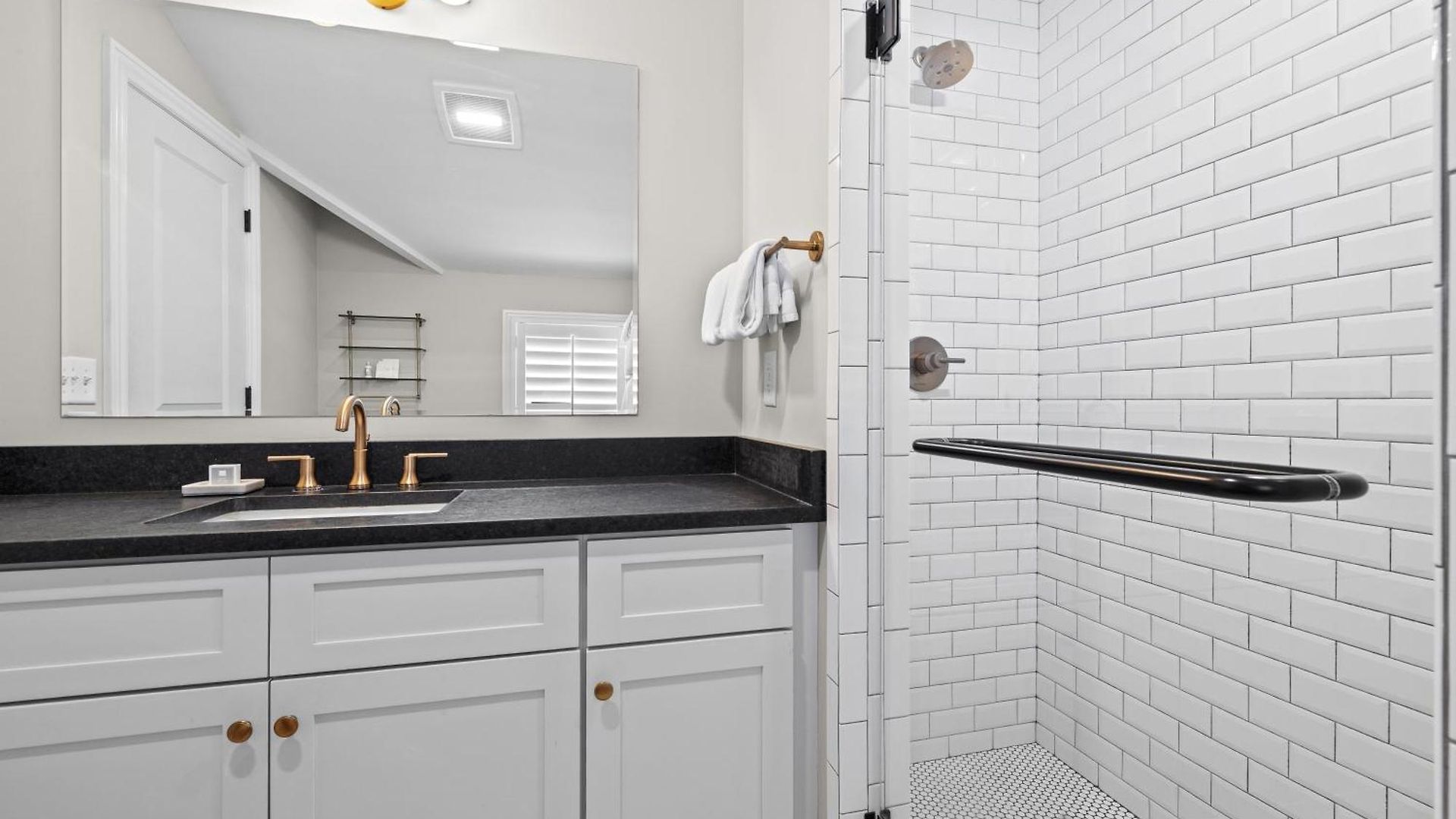 The Germantown 3* Nashville
