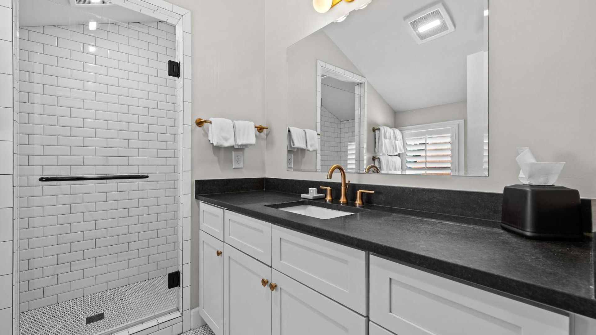 The Germantown 3* Nashville