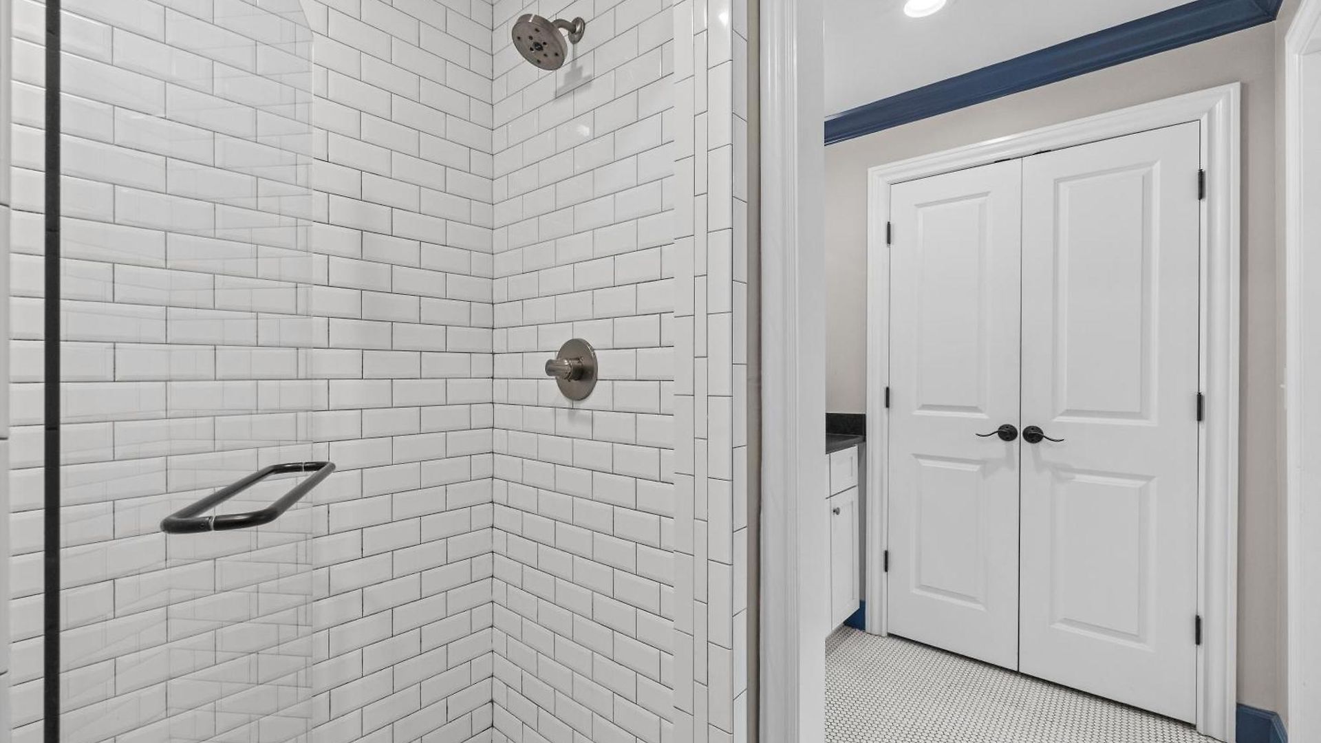 The Germantown 3* Nashville