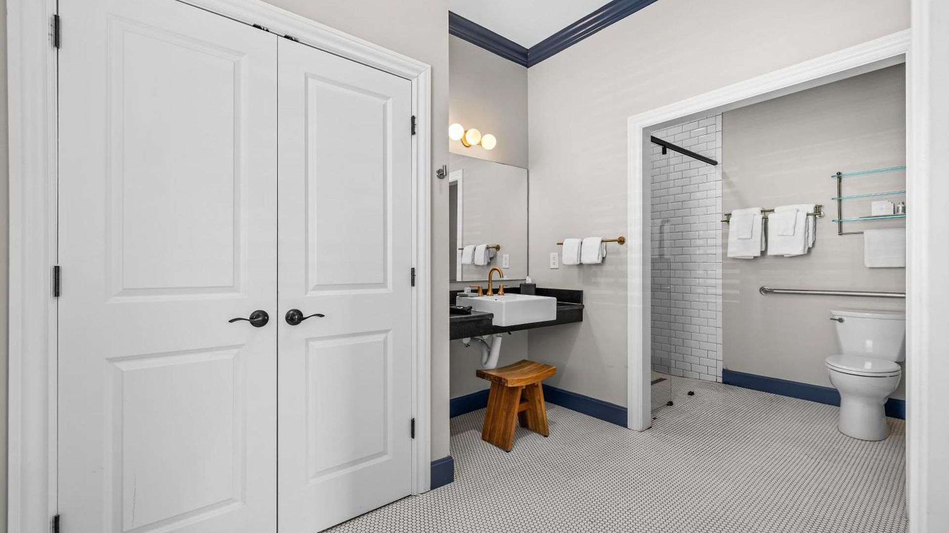 The Germantown Inn Nashville