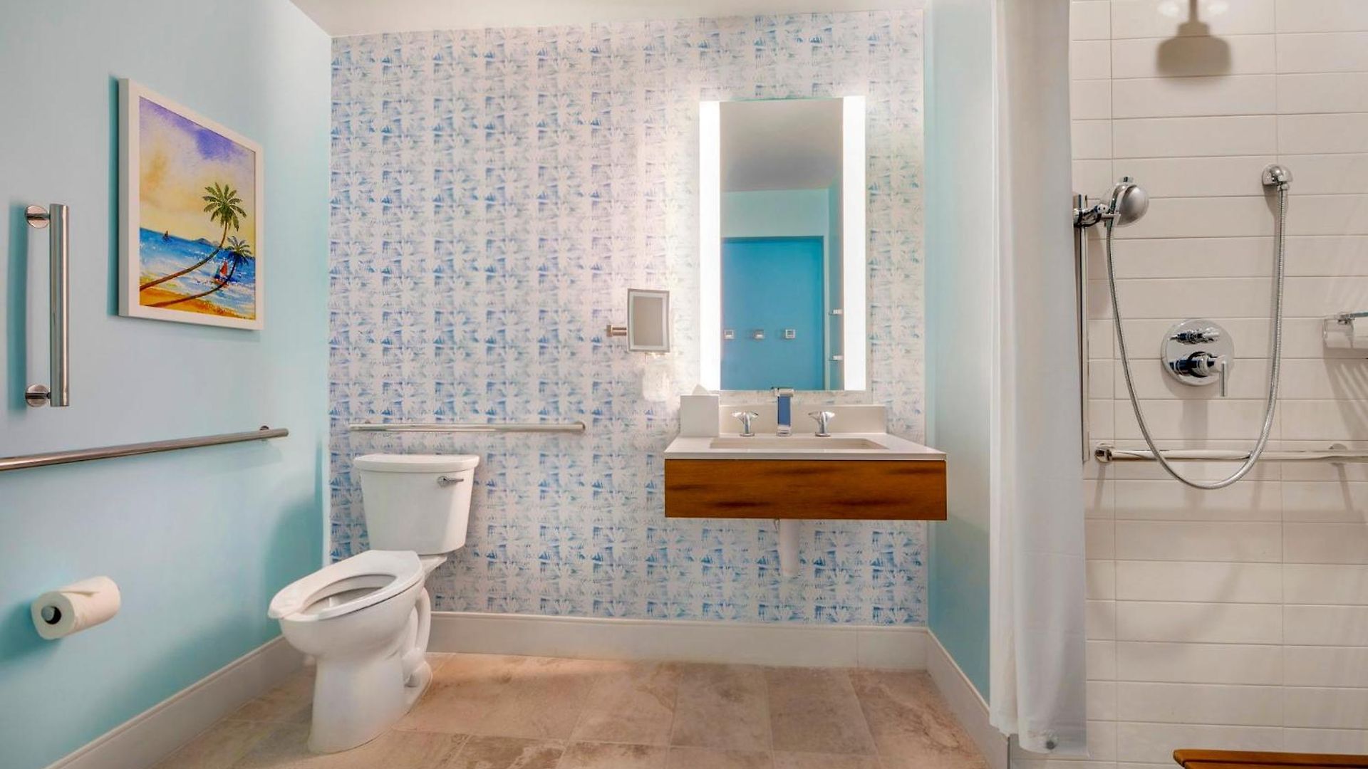 Margaritaville Vacation Club - 3*