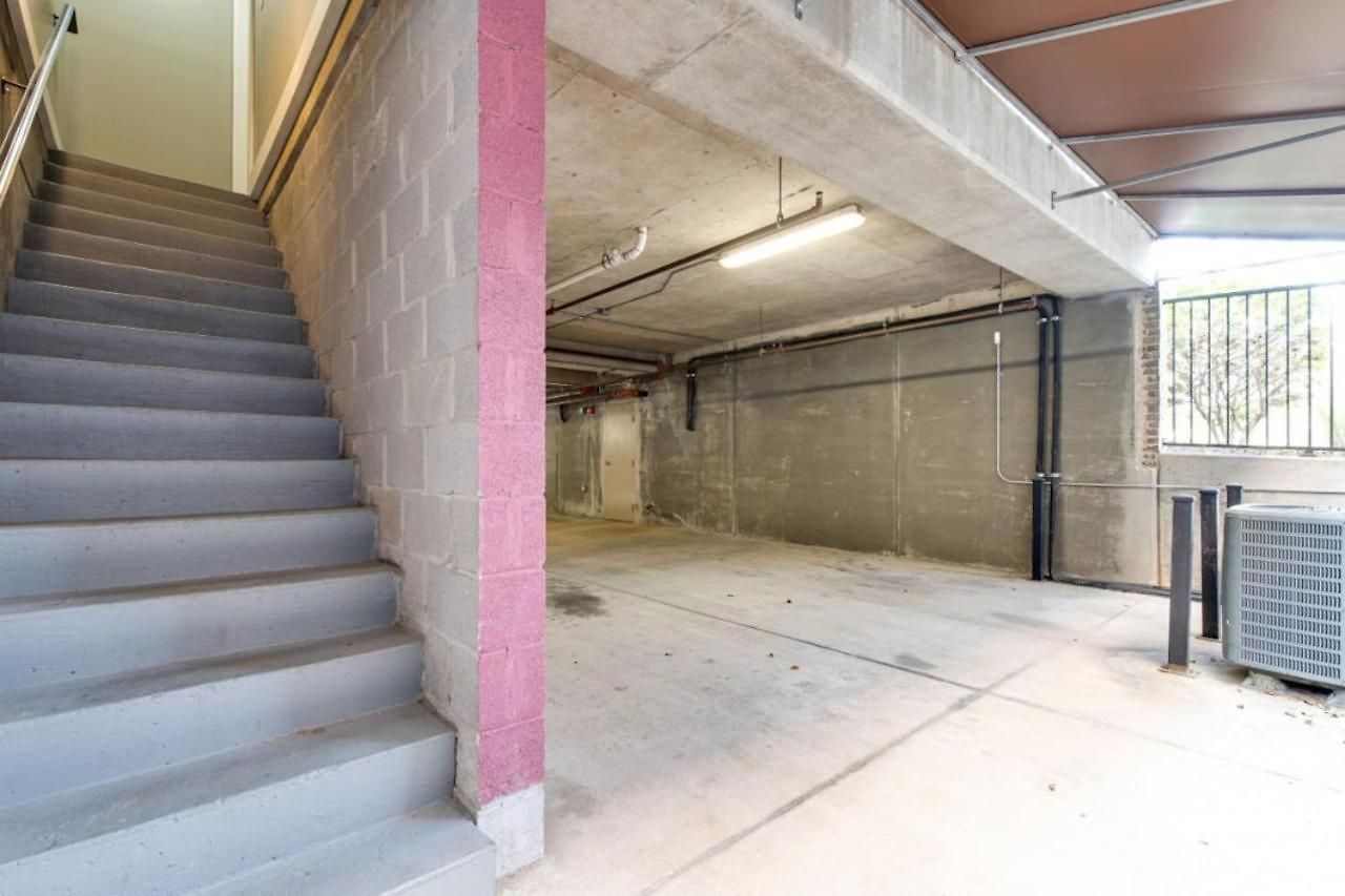 2-bedroom Unit With Free Parking & 2 King Beds Nashville