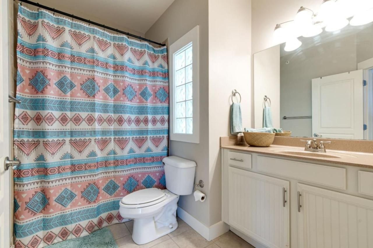 2-bedroom Unit With Free Parking & 2 King Beds * Nashville