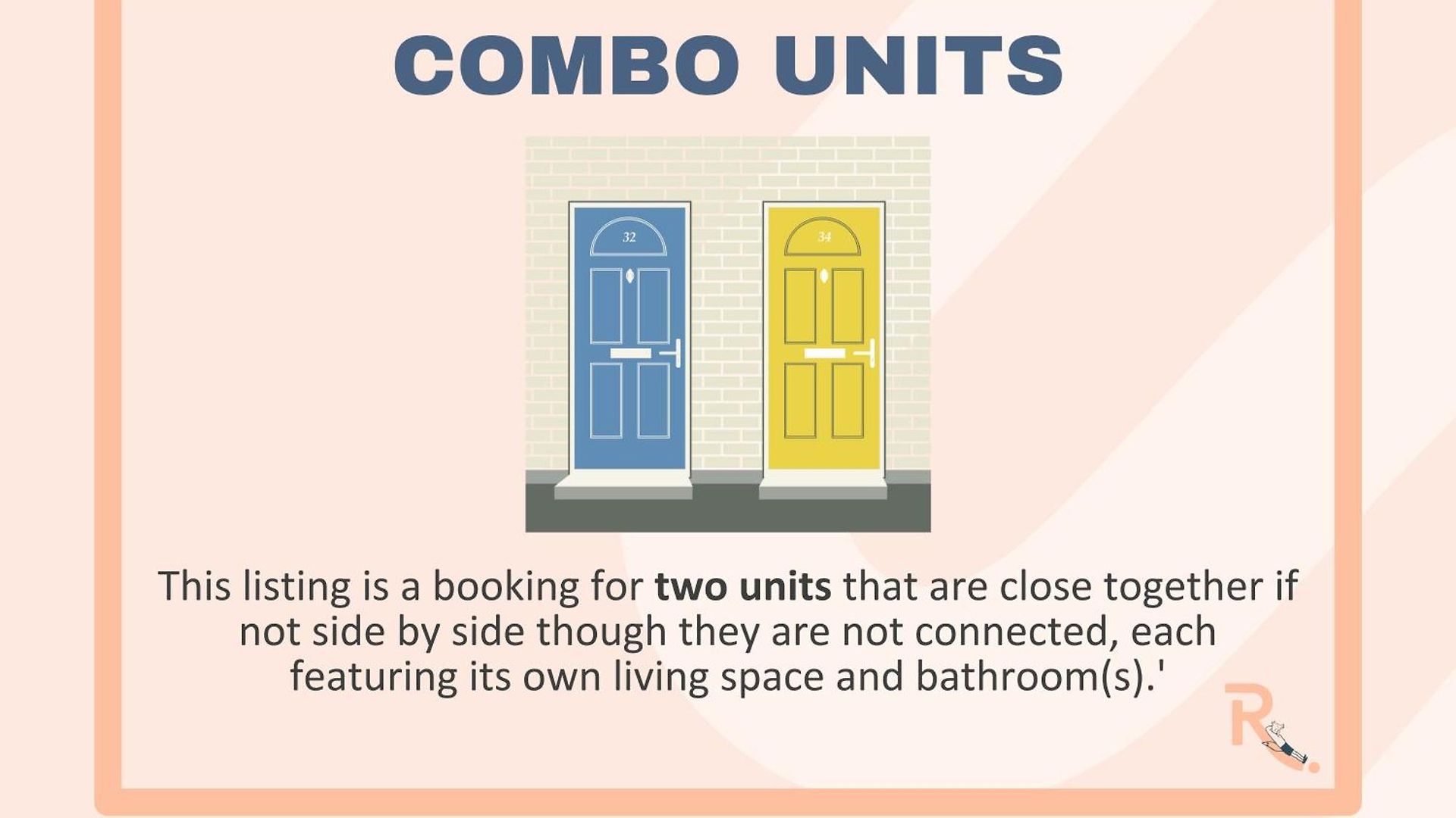 Cozysuites At Music Row * Nashville