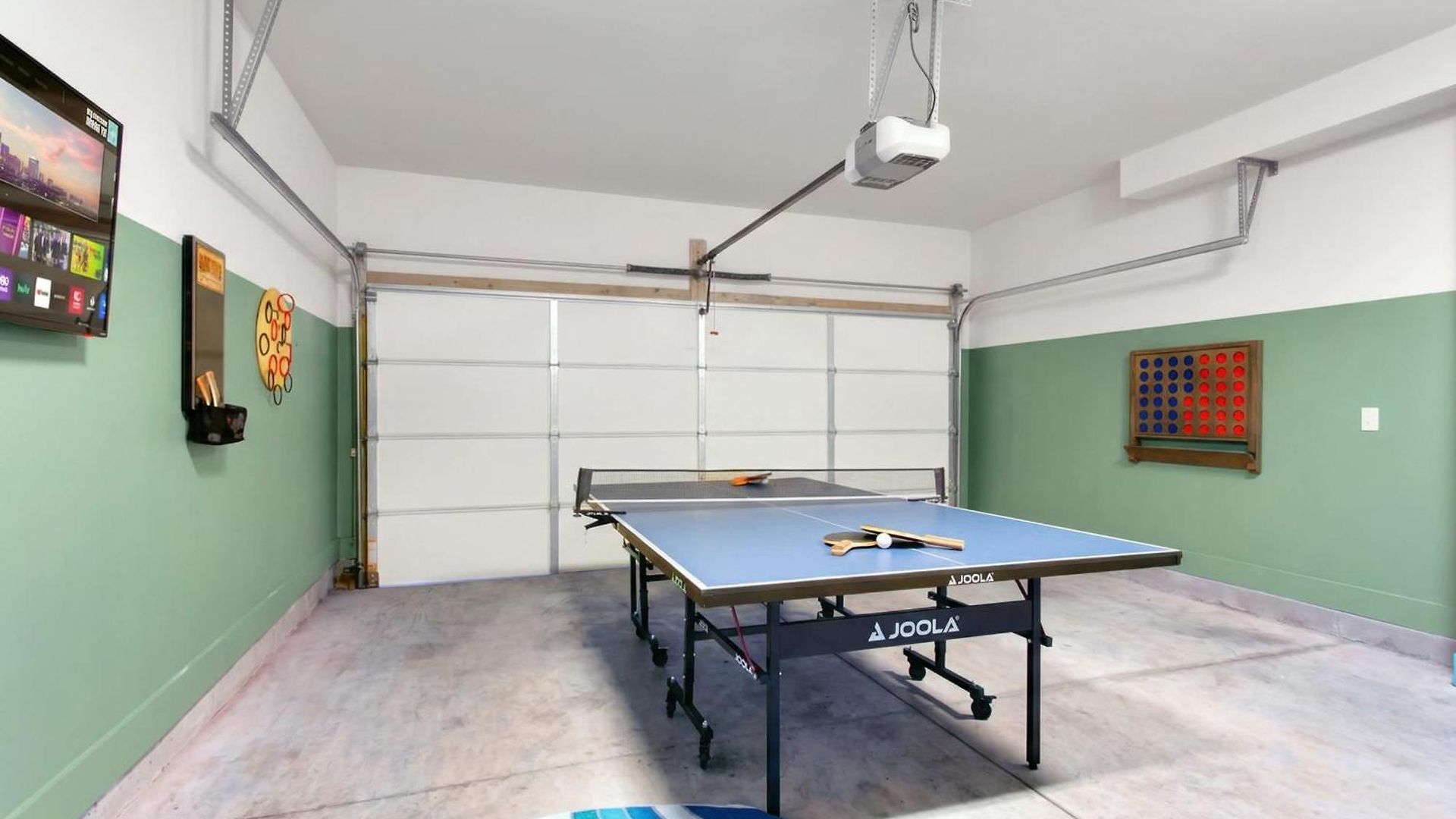 Holiday home Lux Retreat 12 Beds Games Bar *