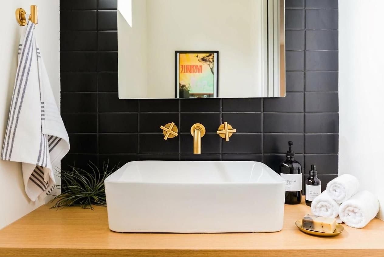 Holiday home Nash Chic Near Dt Rooftop Luxe Comfort *