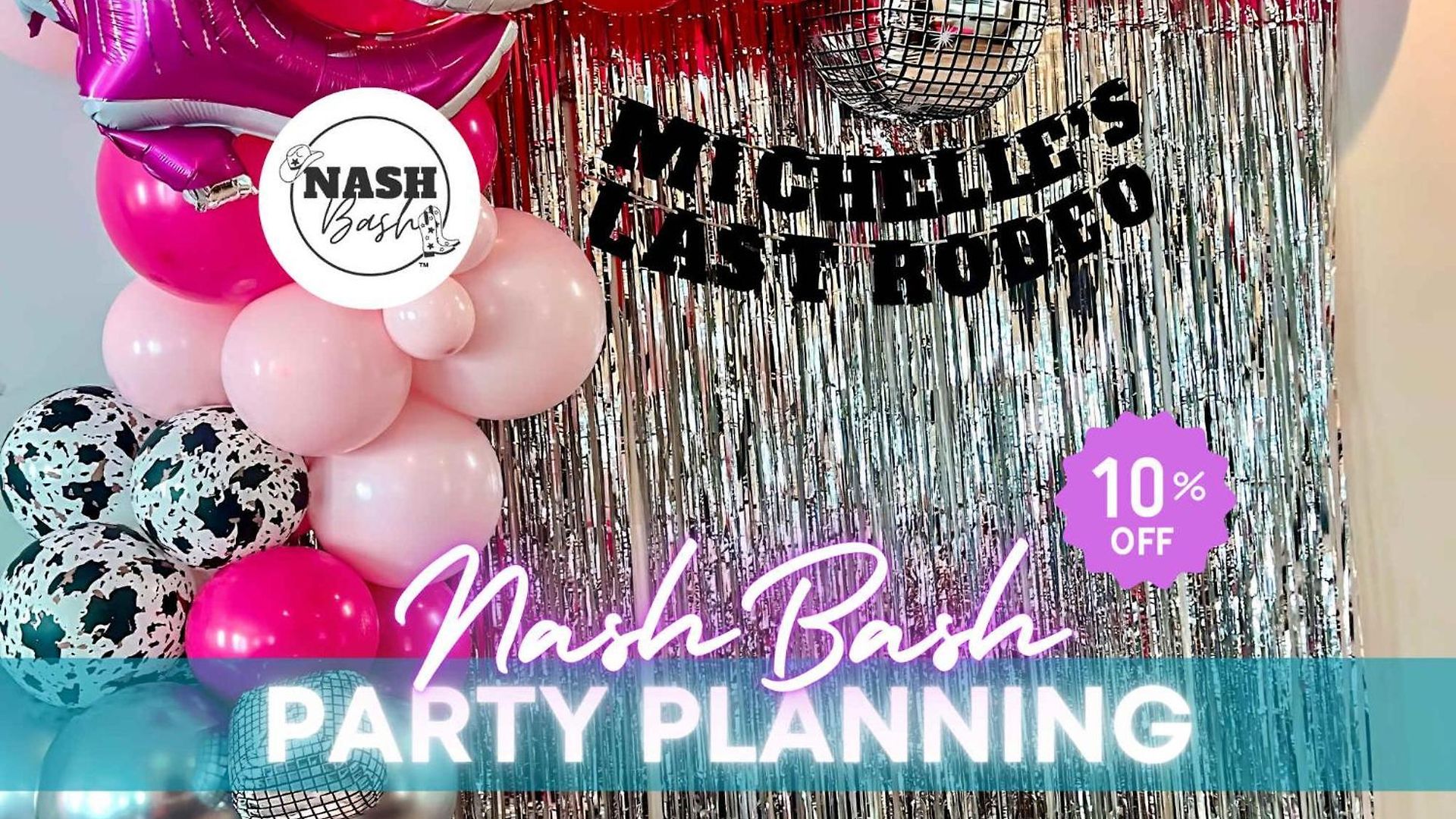 New Dollys Dream 12 Beds Downtown Nash Opry Karaoke * Nashville