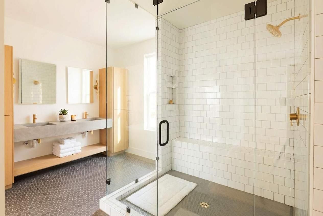 Nash Chic Near Dt Rooftop Luxe Comfort