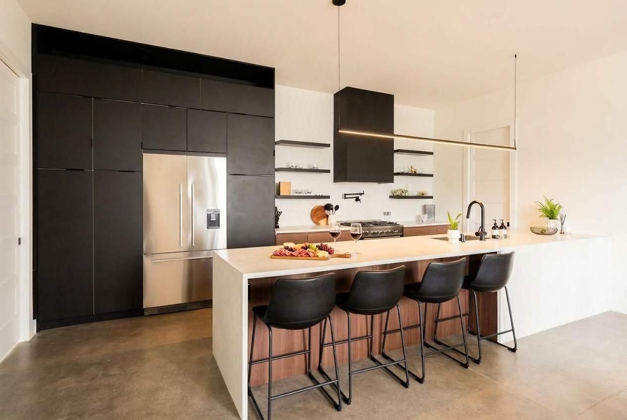 Holiday home Nash Chic Near Dt Rooftop Luxe Comfort *