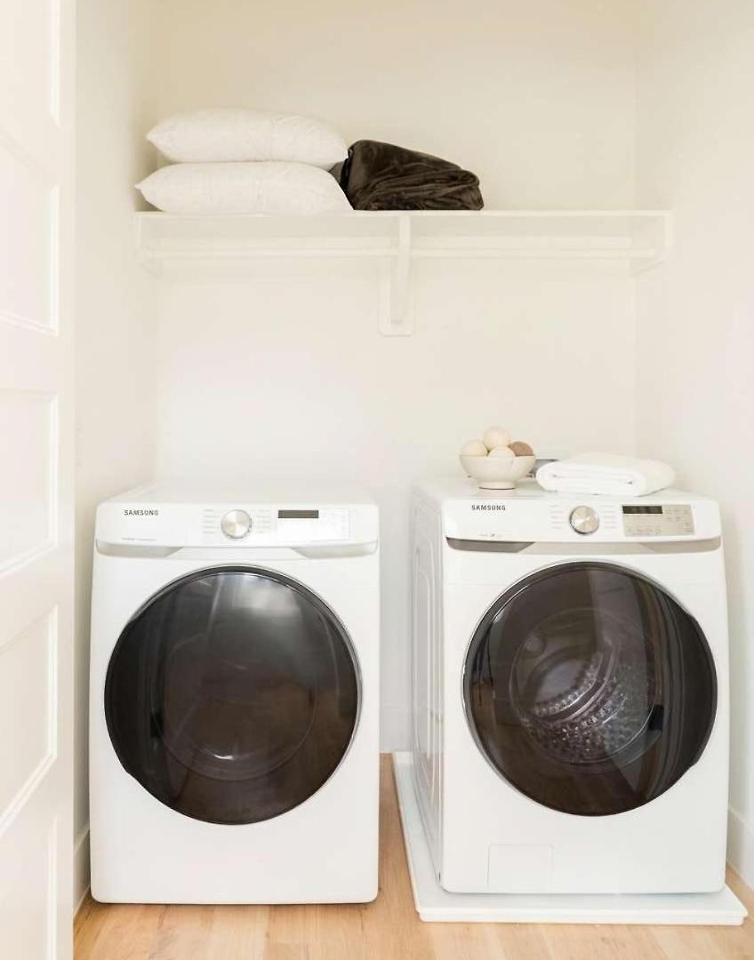 Nash Chic Near Dt Rooftop Luxe Comfort