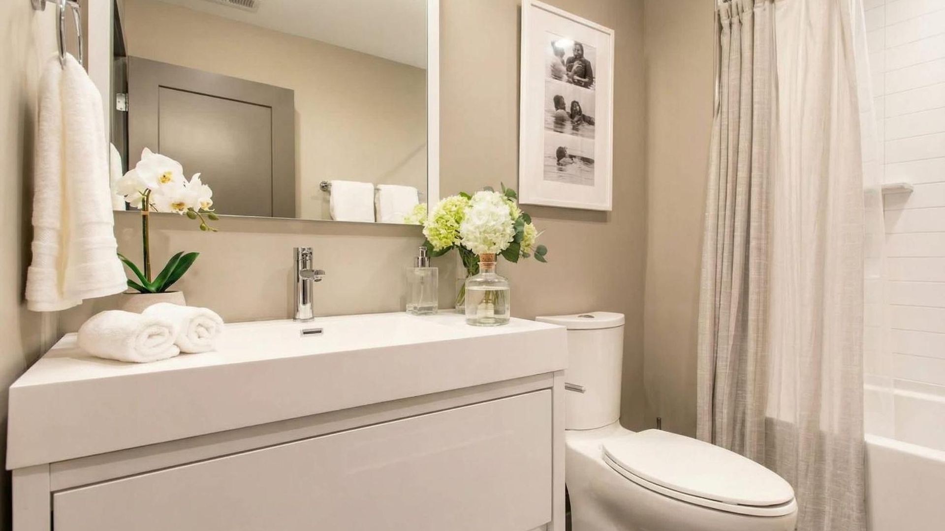 Downtown Luxury - 10 Beds & Free Parking Nashville