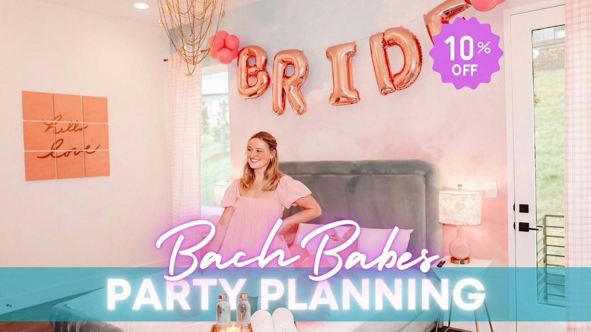 Close To The Gulch - Book Today
