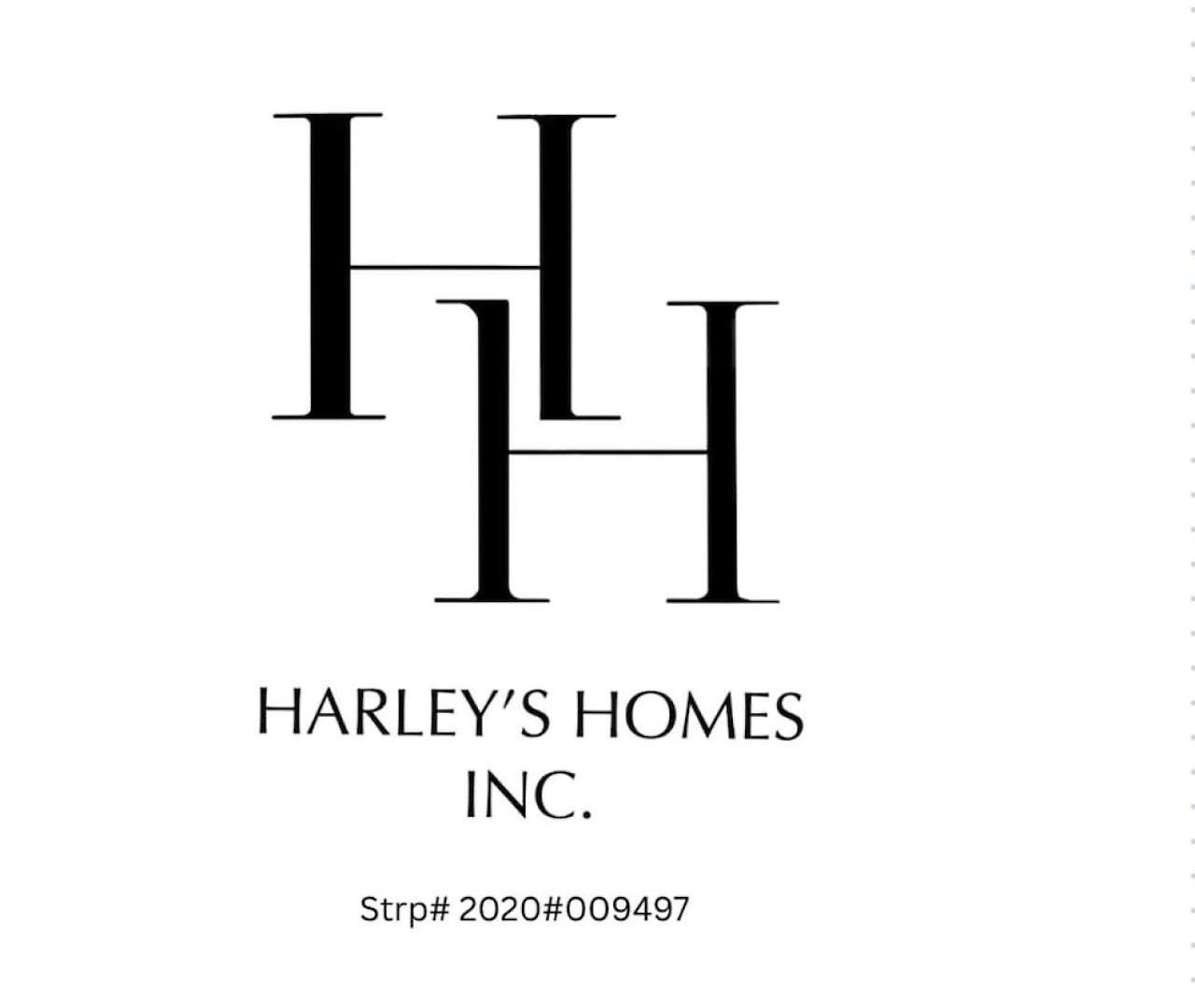 Holiday home Beautiful 3 Bedroom! Near Broadway-12th S-gulch Nashville