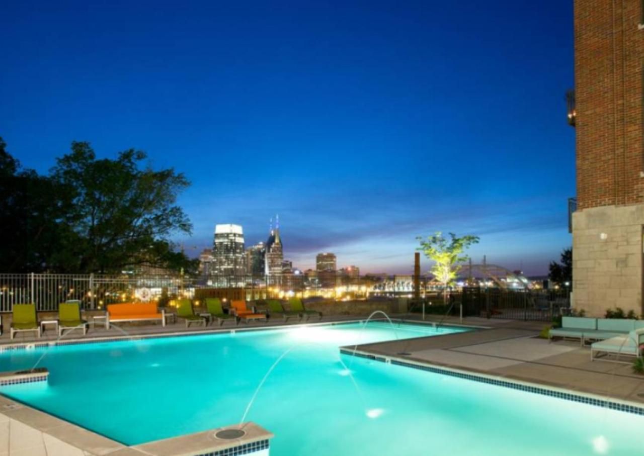 Cityview 604