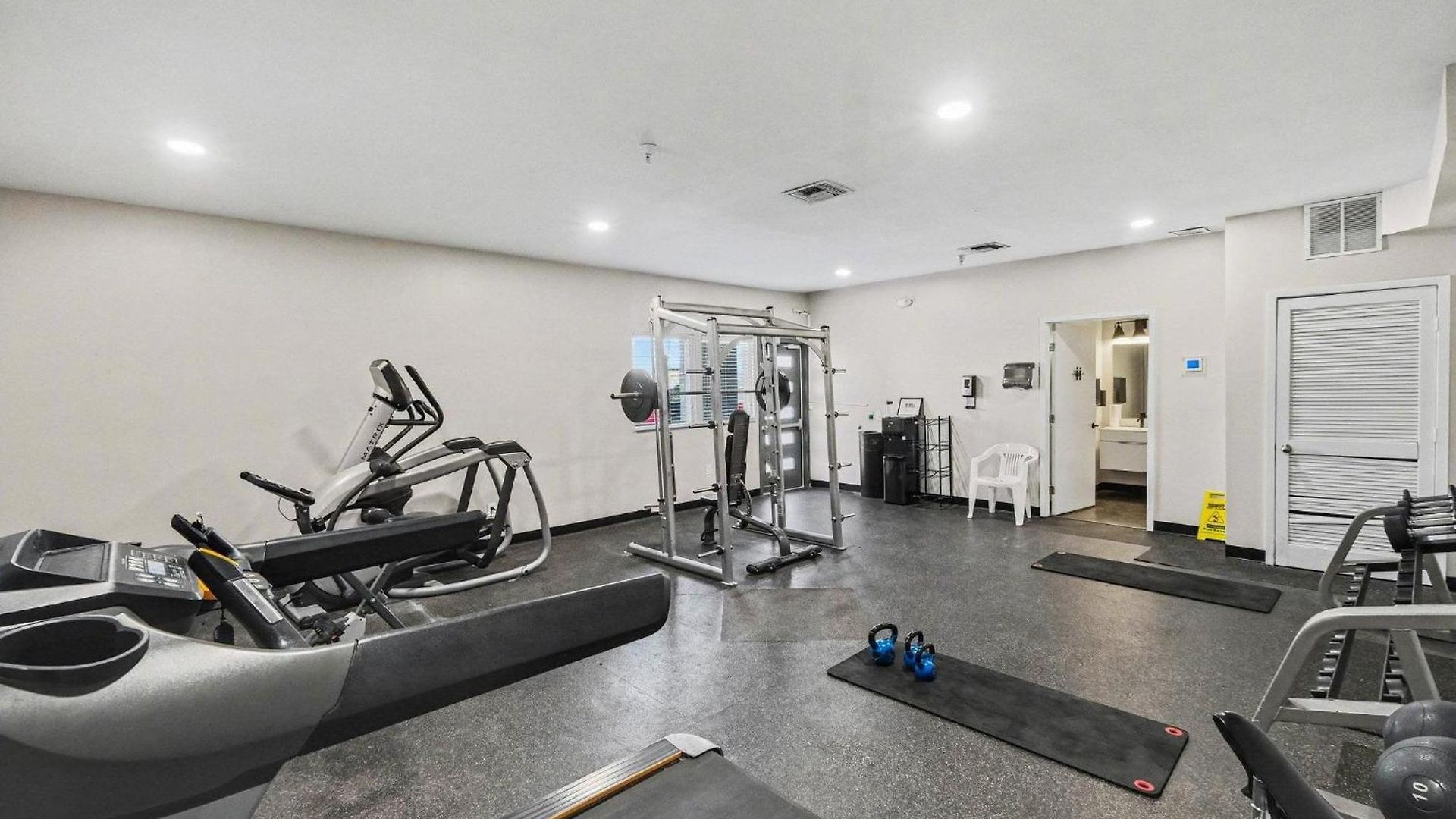 - 914 1st Ave N Holiday home Nashville