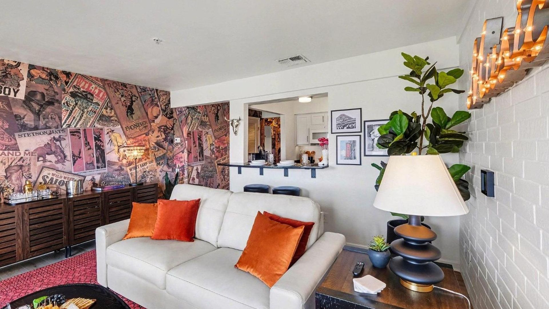 - 914 1st Ave N Holiday home *
