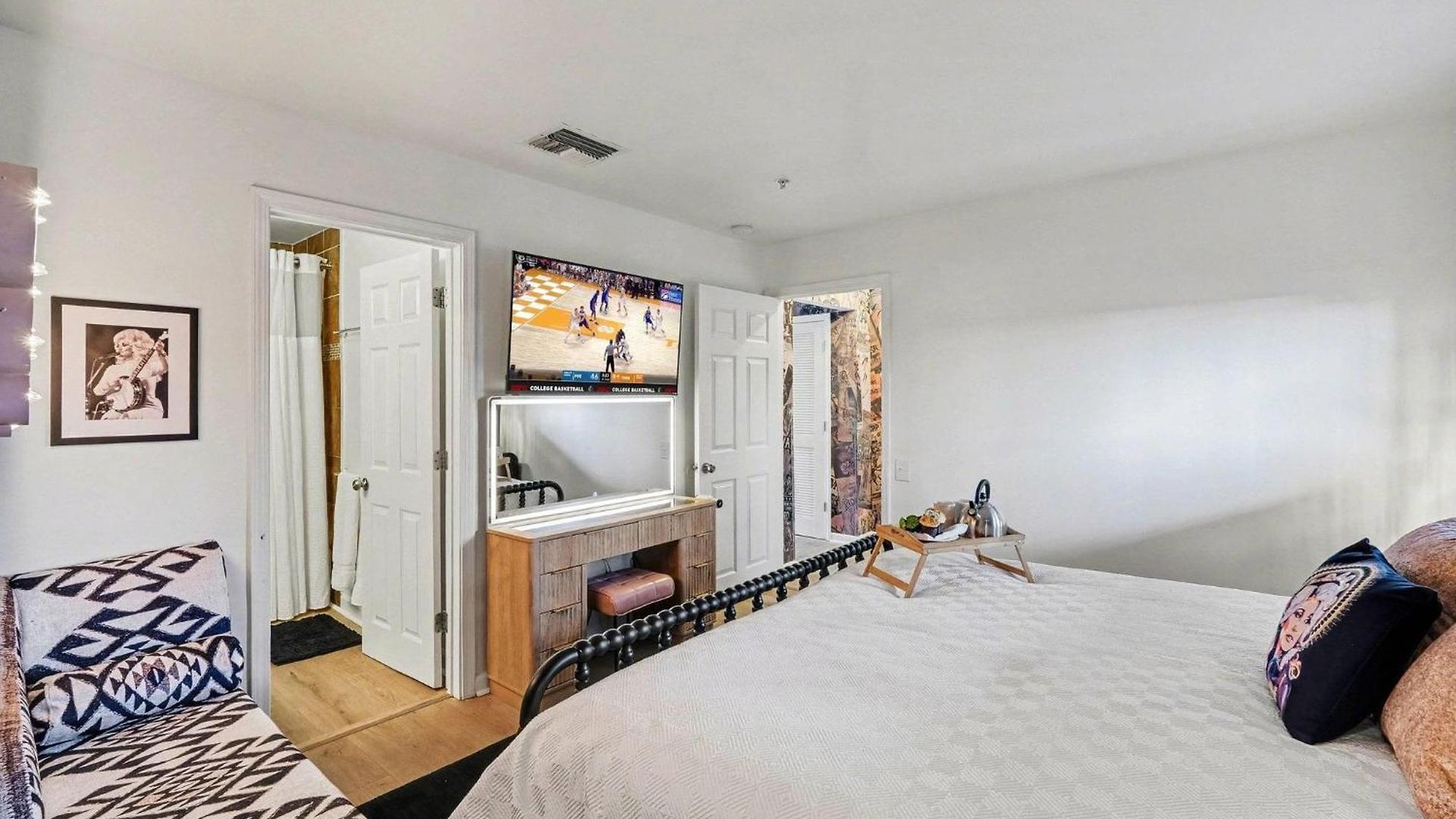 - 914 1st Ave N Holiday home *