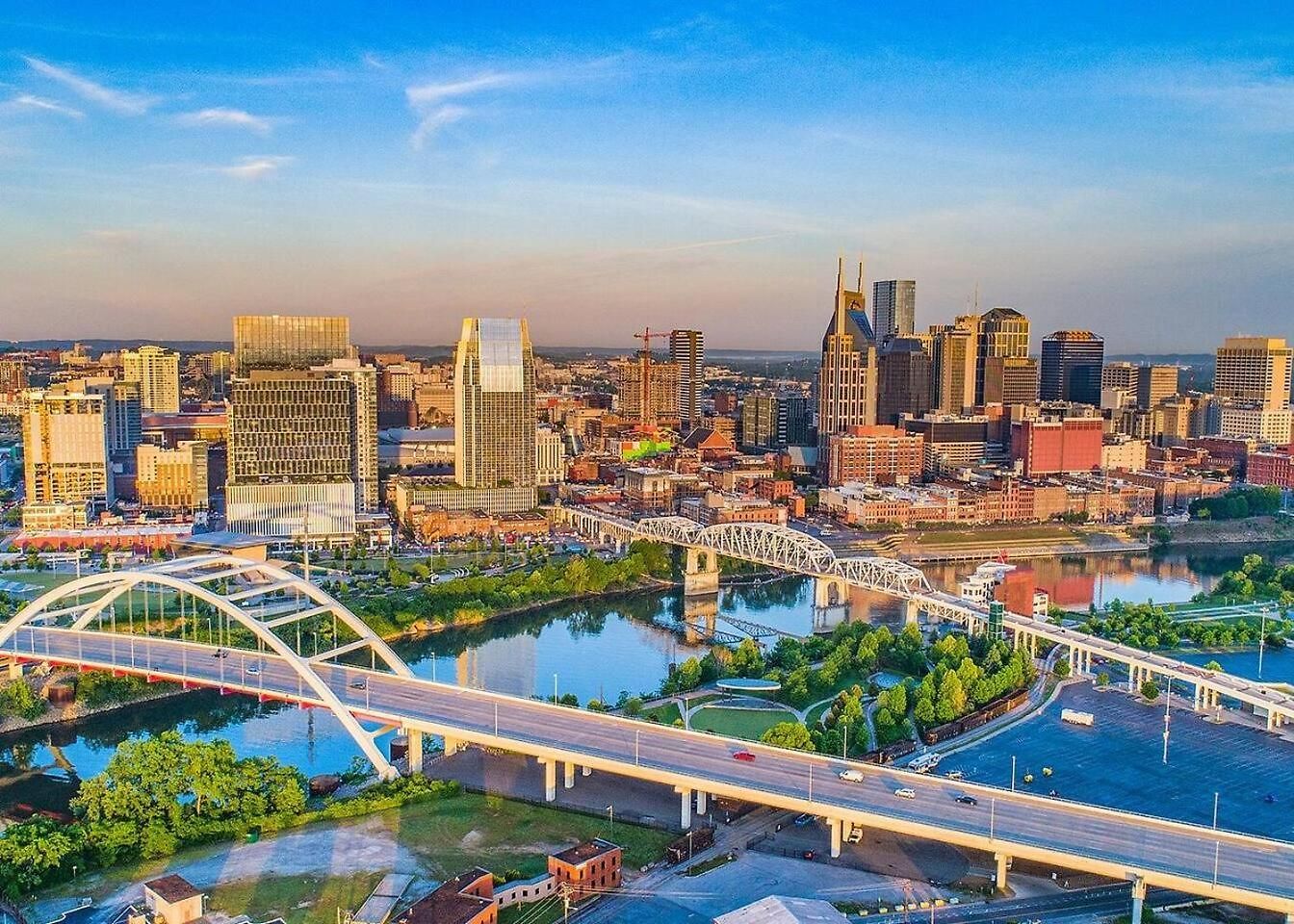 2br, Haven At Gulch W/ Rooftop Pool & Views *