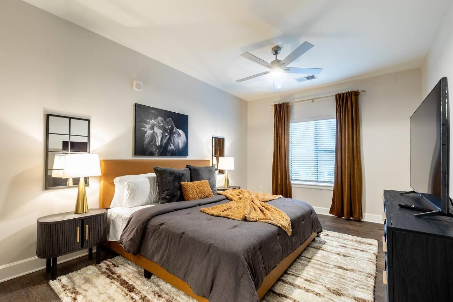 2br, Haven At Gulch W/ Rooftop Pool & Views *