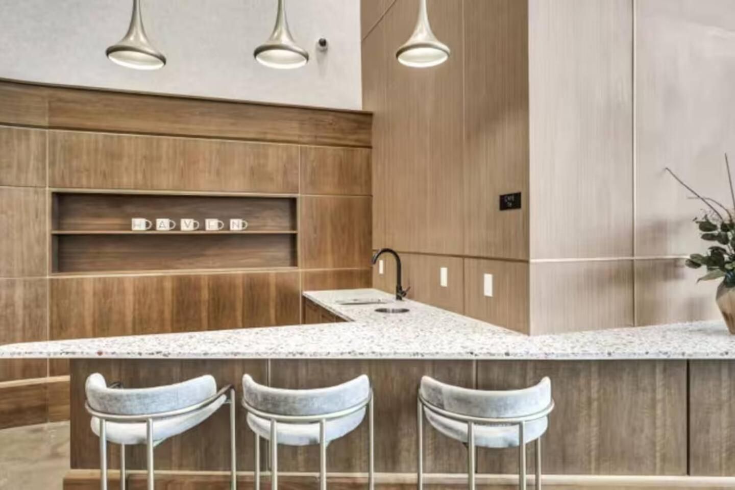 2br, Haven At Gulch W/ Rooftop Pool & Views