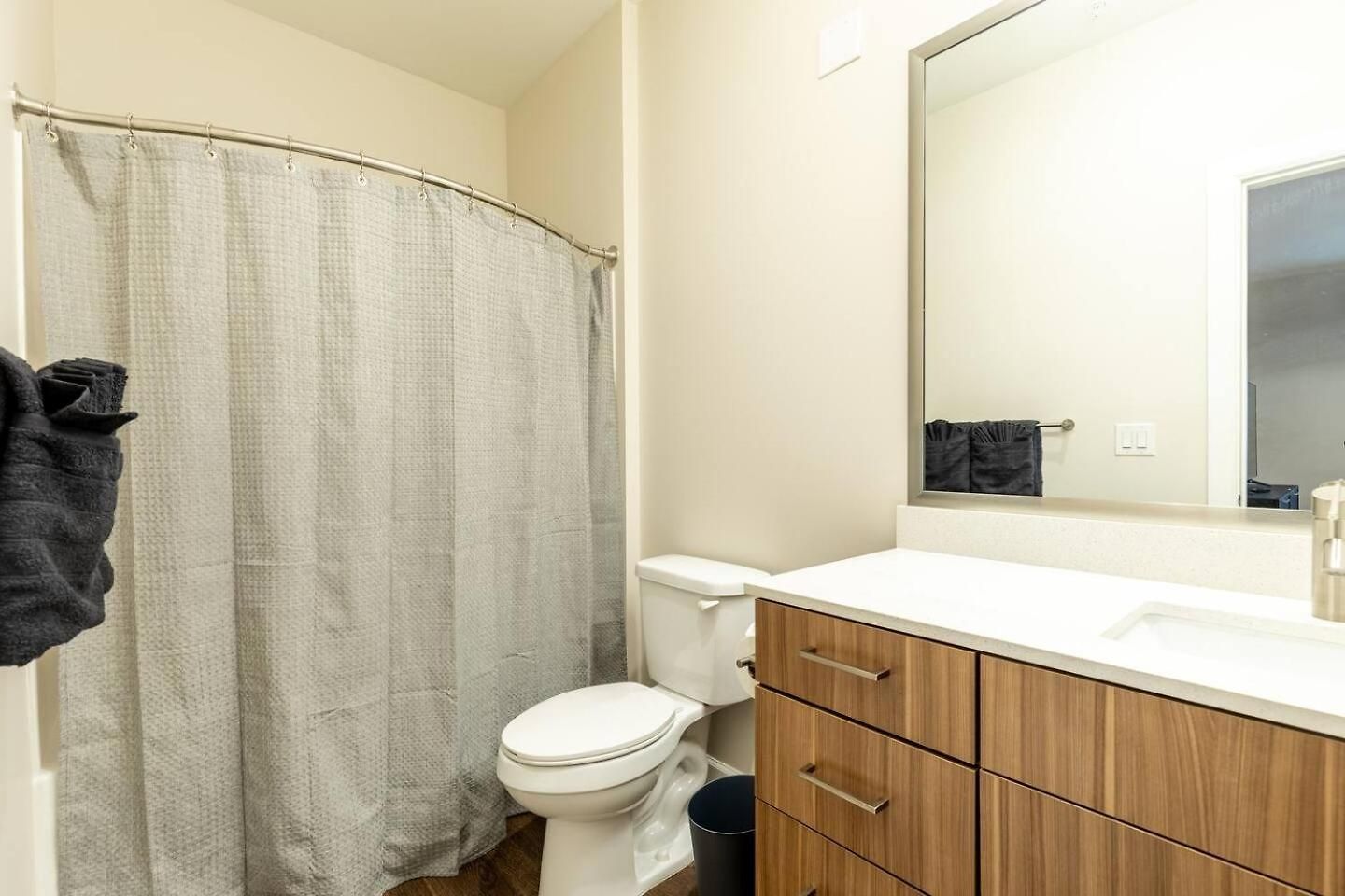 2br, Haven At Gulch W/ Rooftop Pool & Views Nashville