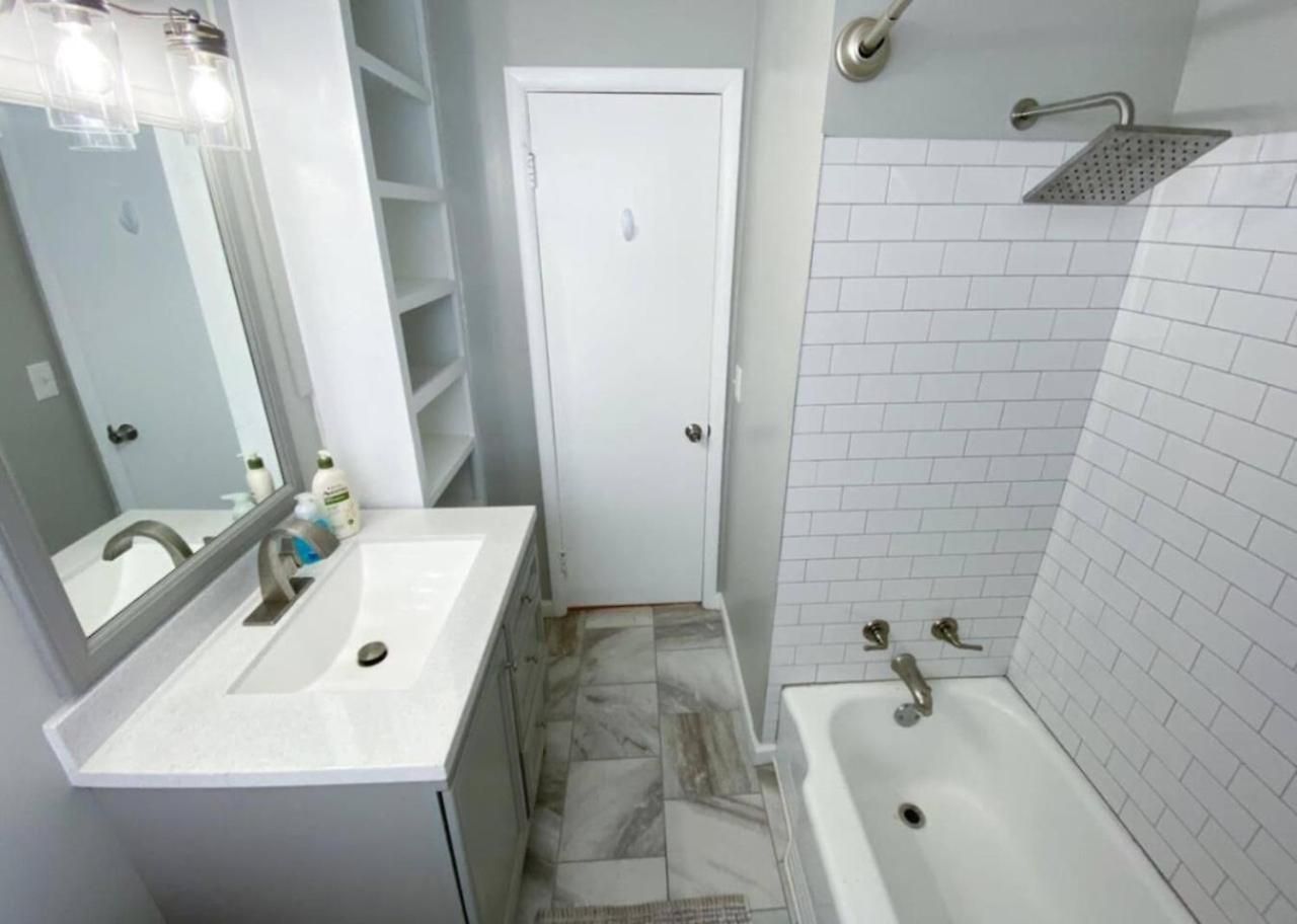Holiday home The Playhouse: 4br With Spa, Basketball & Games *
