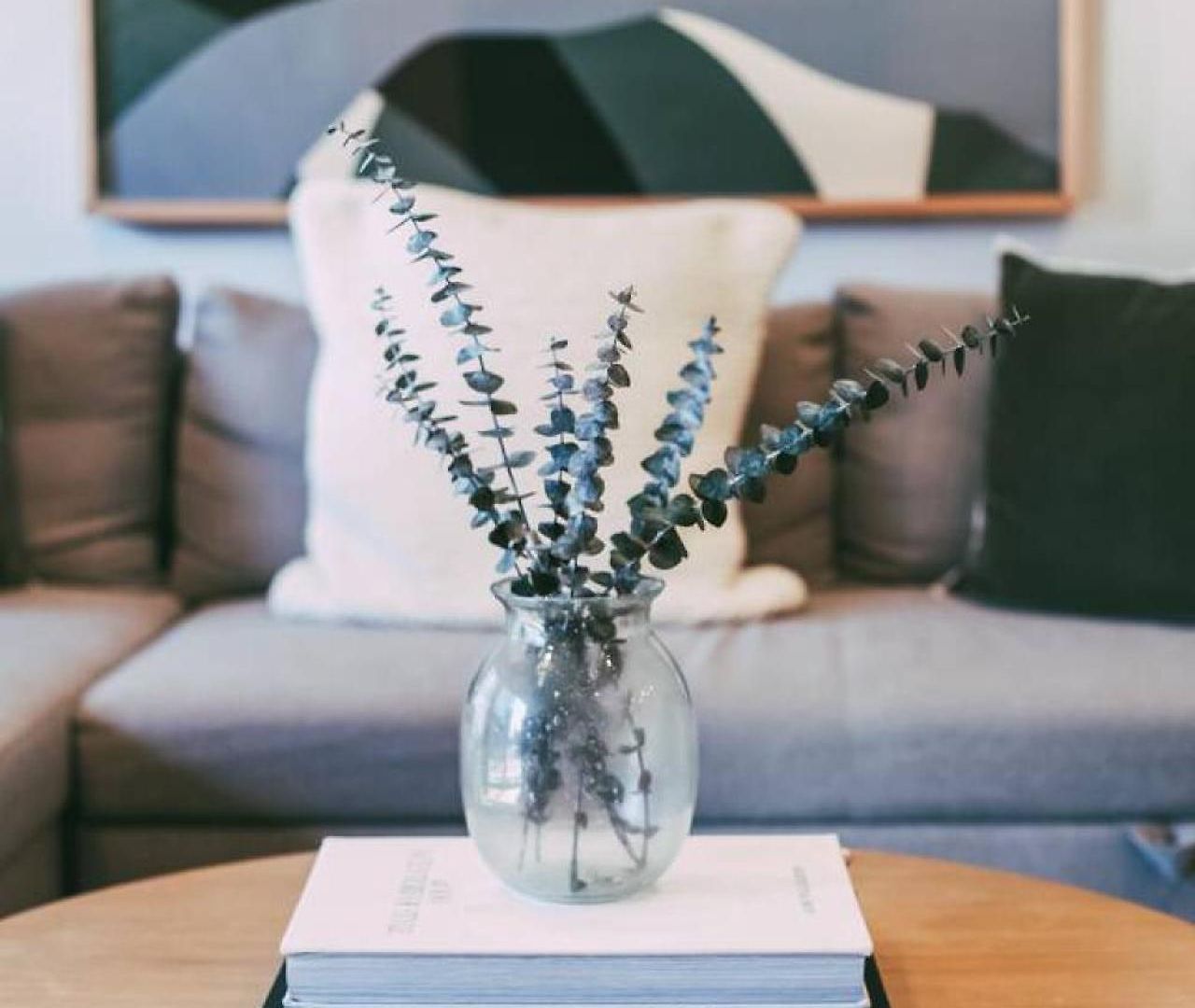 Holiday home Layla's Downtown Nash Retreat | Walk To Broadway - Pool, Gym, Private Balcony, And More!