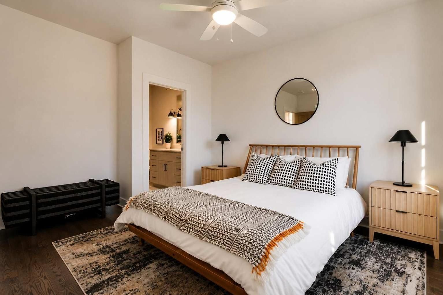 2 West End Homes Minutes To Broadway * Nashville