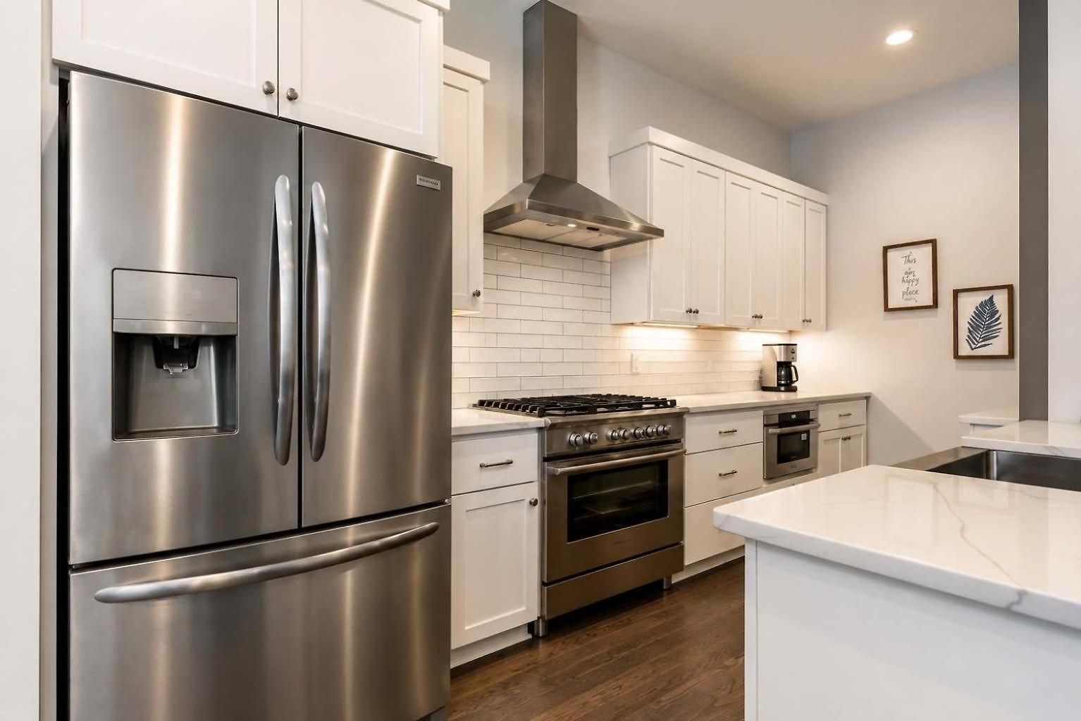 Two New Homes Sleeps Up To 24 *