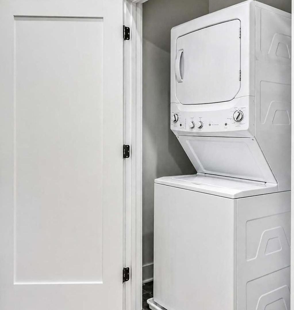 Holiday home Getaway Hot Tub & Sleeps 12 Nashville