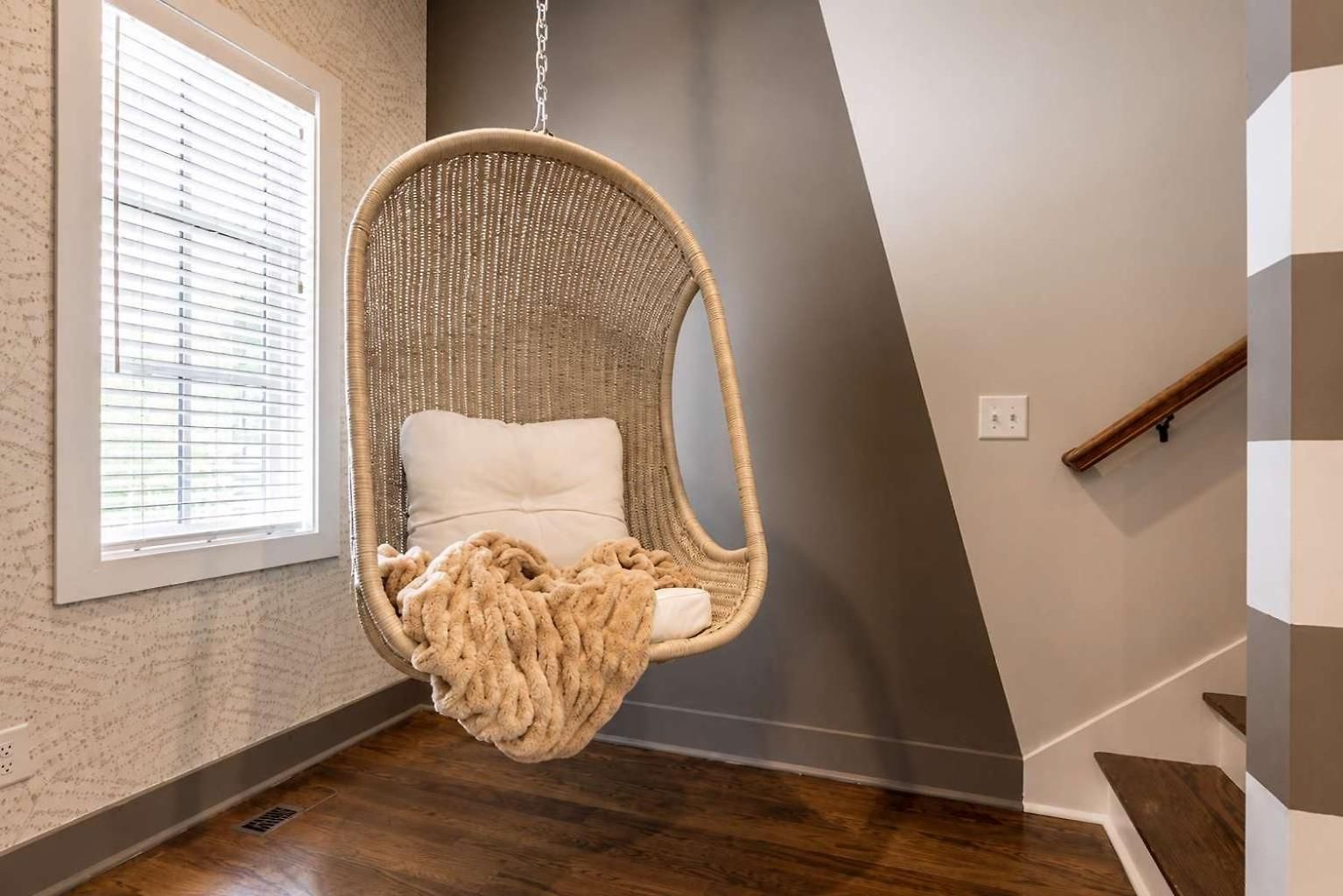 Holiday home Two New Homes Sleeps Up To 24