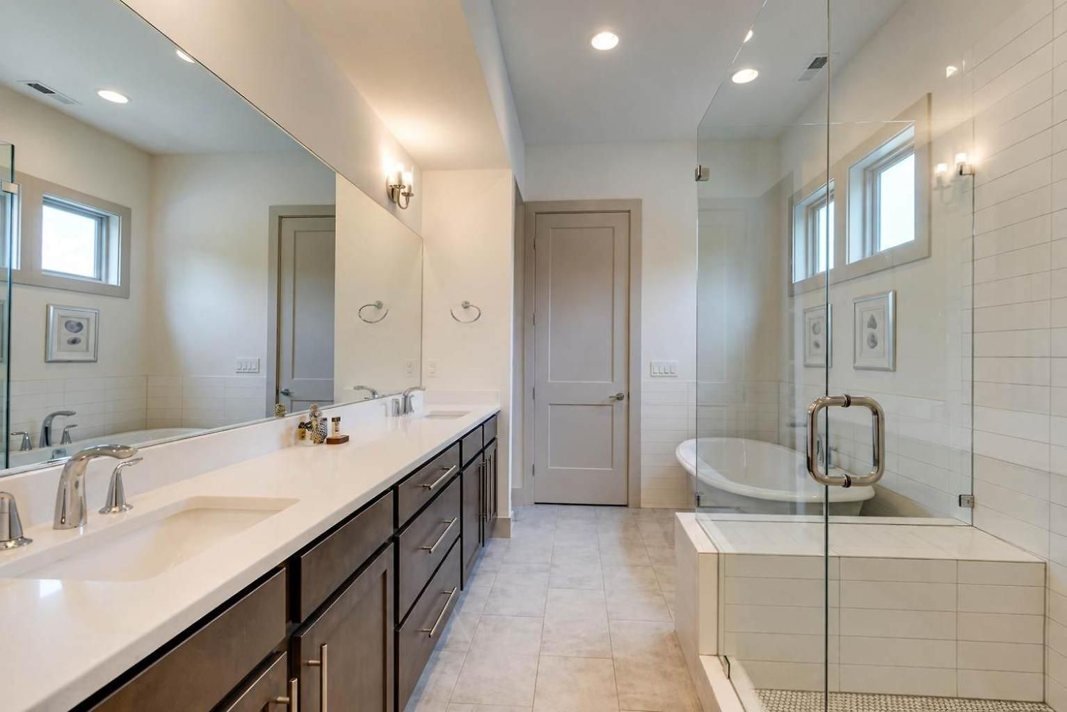 Getaway Walk To Broadway & Vandy Holiday home