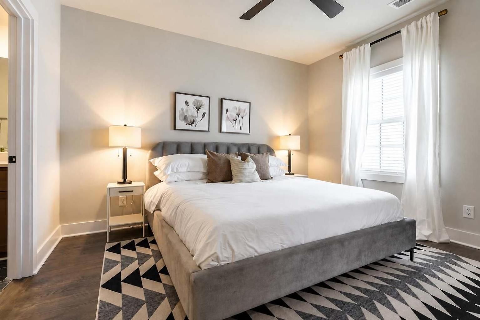 Two New Homes Sleeps Up To 24