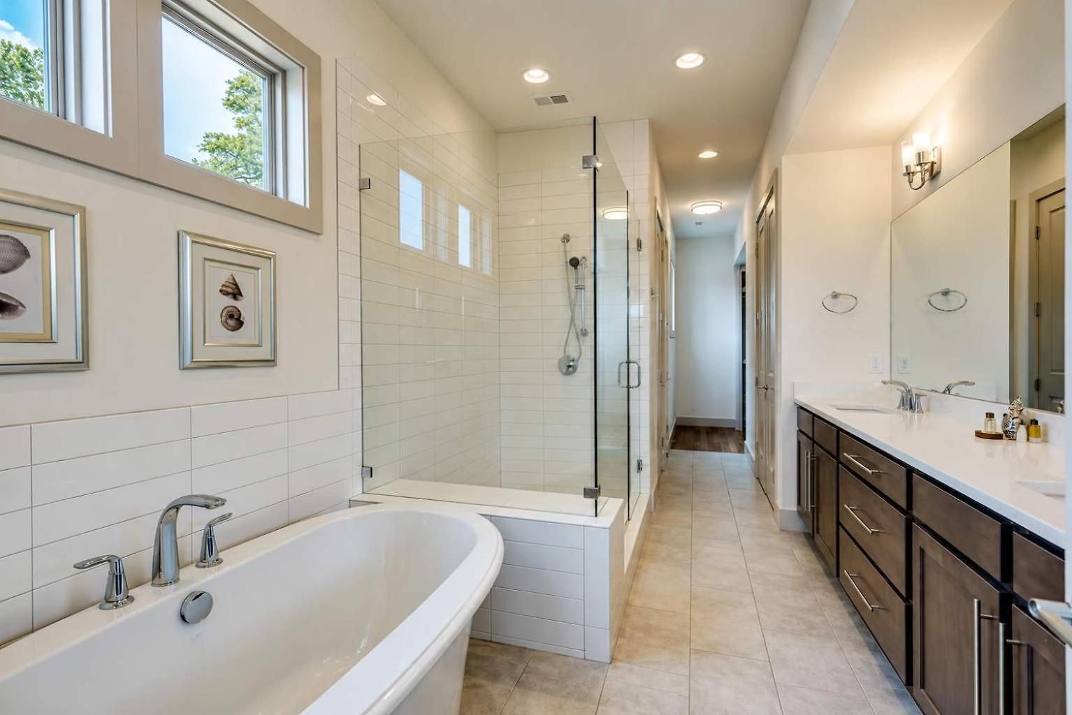 Getaway Walk To Broadway & Vandy Holiday home Nashville