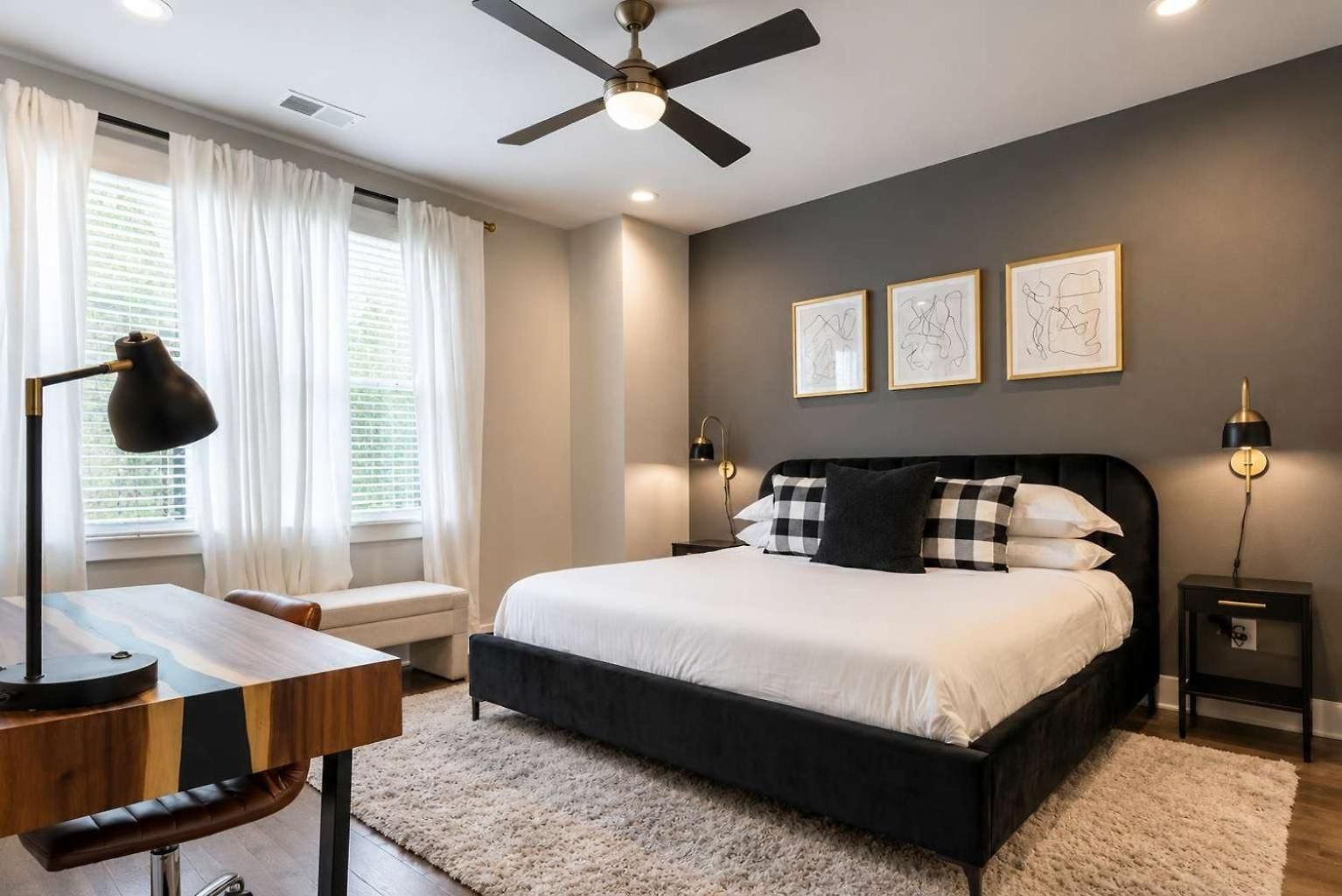Two New Homes Sleeps Up To 24