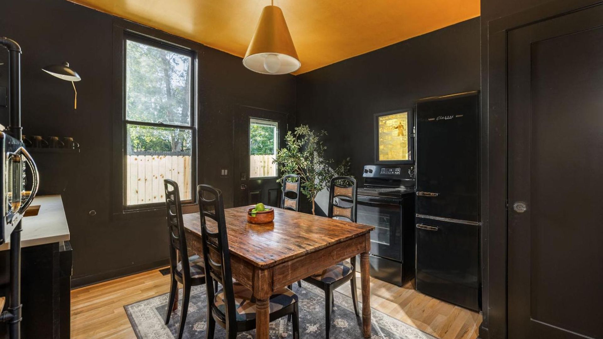 Chic 2 Bed 2 Bath, In 12 South Holiday home