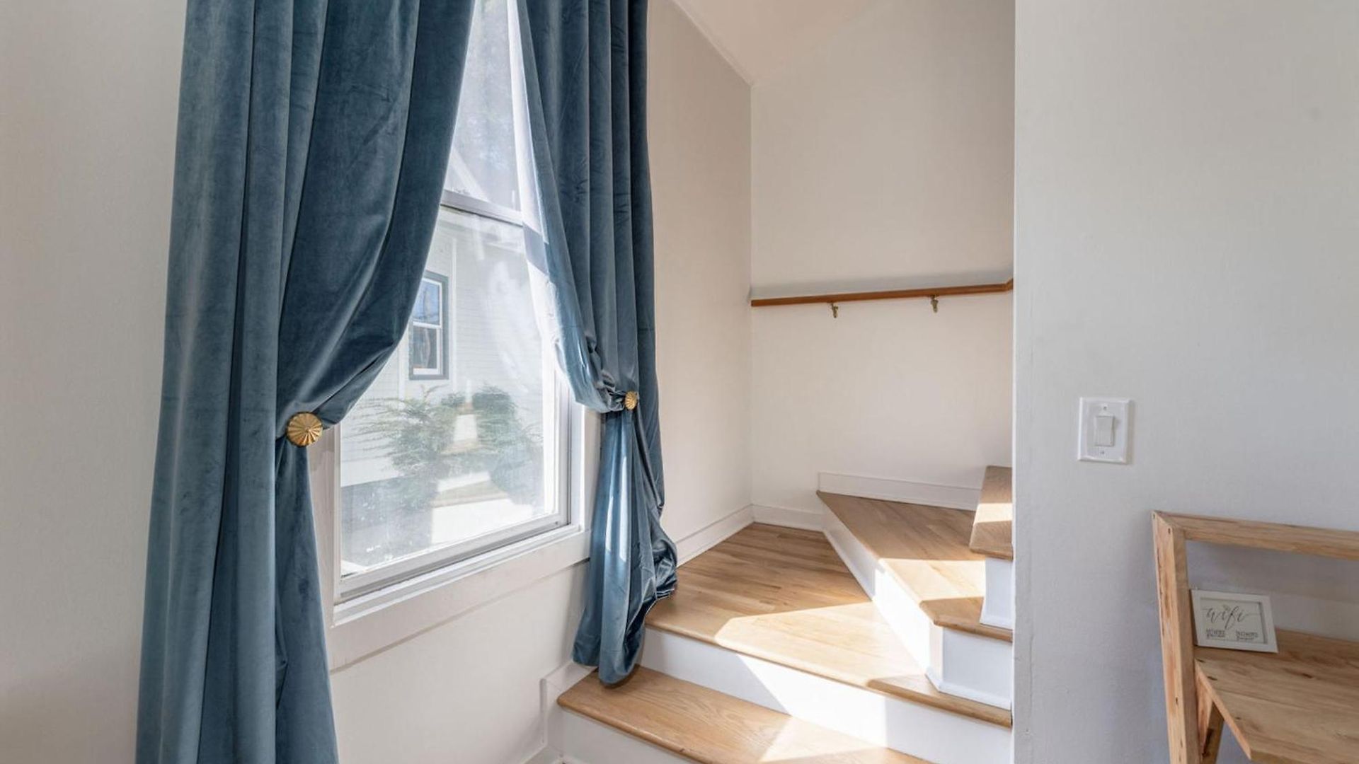 Chic 2 Bed 2 Bath, In 12 South Holiday home