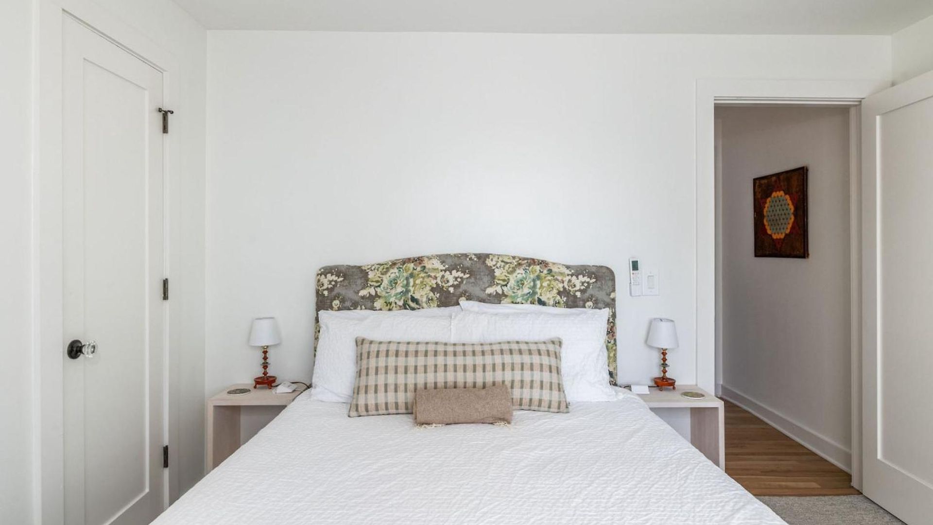 Chic 2 Bed 2 Bath, In 12 South Holiday home