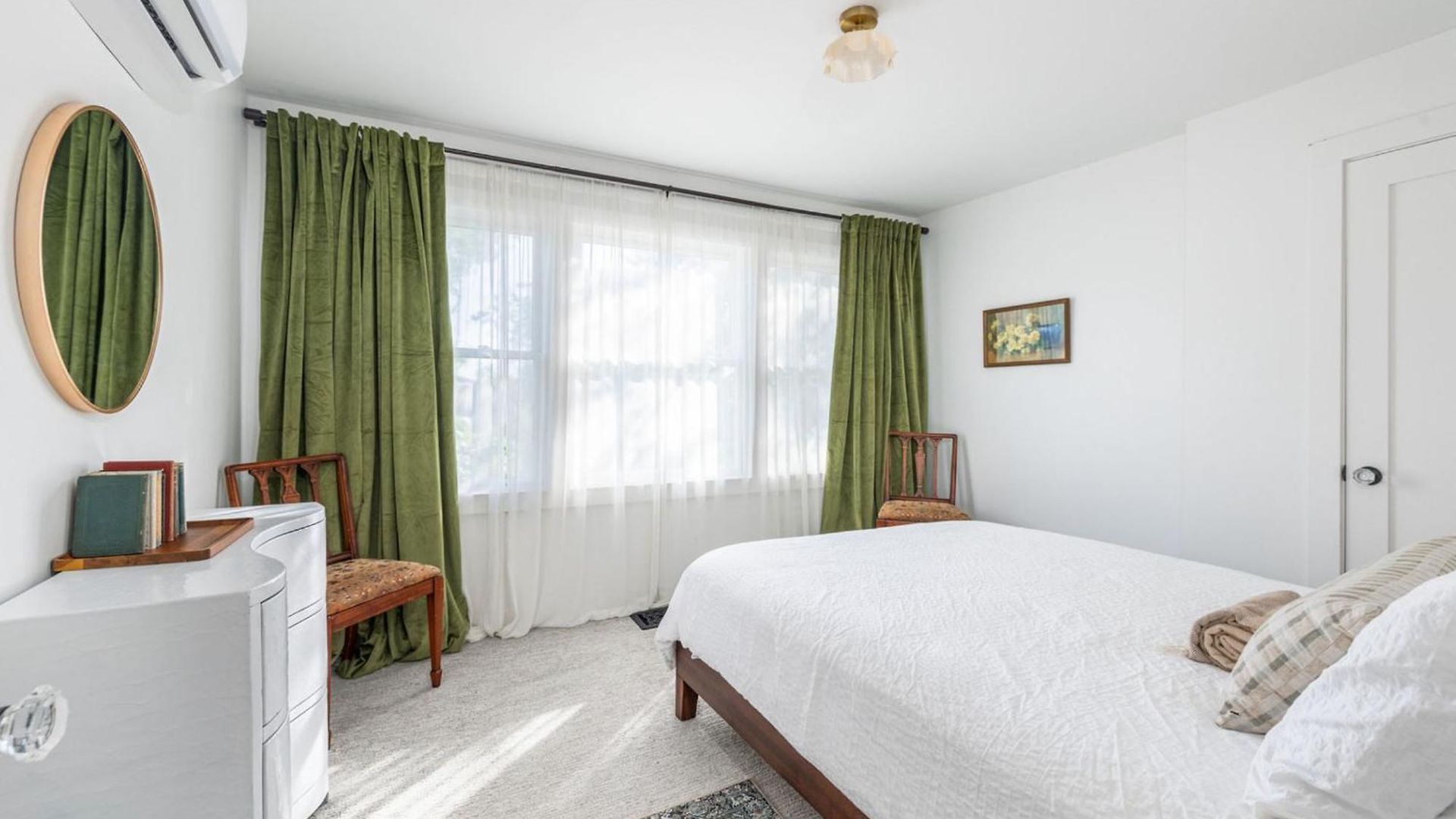 Holiday home Chic 2 Bed 2 Bath, In 12 South Nashville