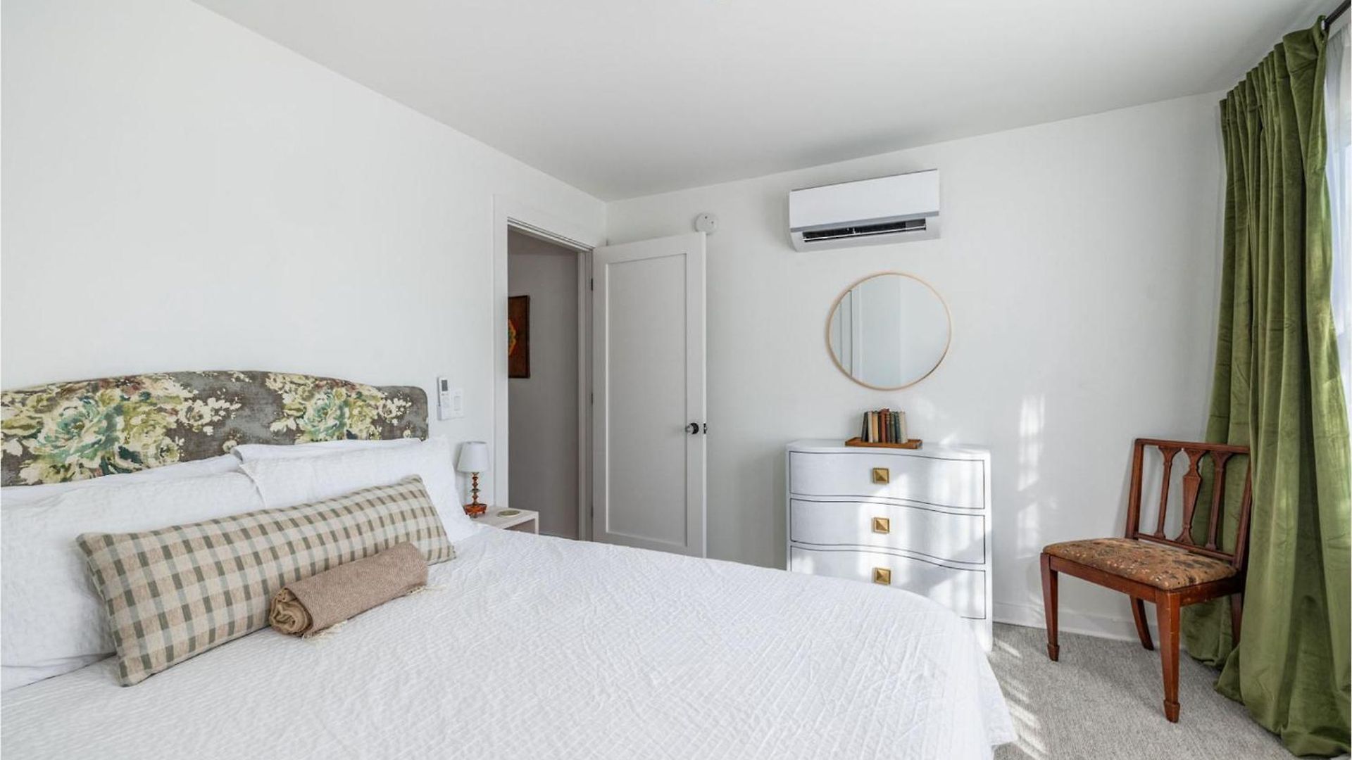 Chic 2 Bed 2 Bath, In 12 South Holiday home